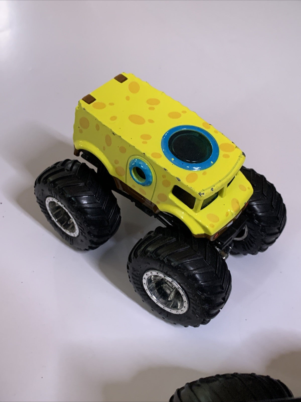 15x Bulk Various Lot Wheely Hot Wheels Diecast Cars Monster Trucks