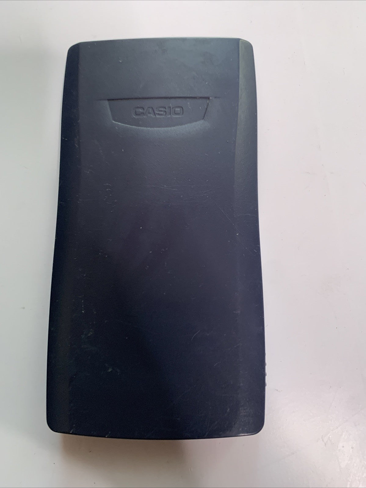 Casio Fx-100AU Scientific Calculator With Cover