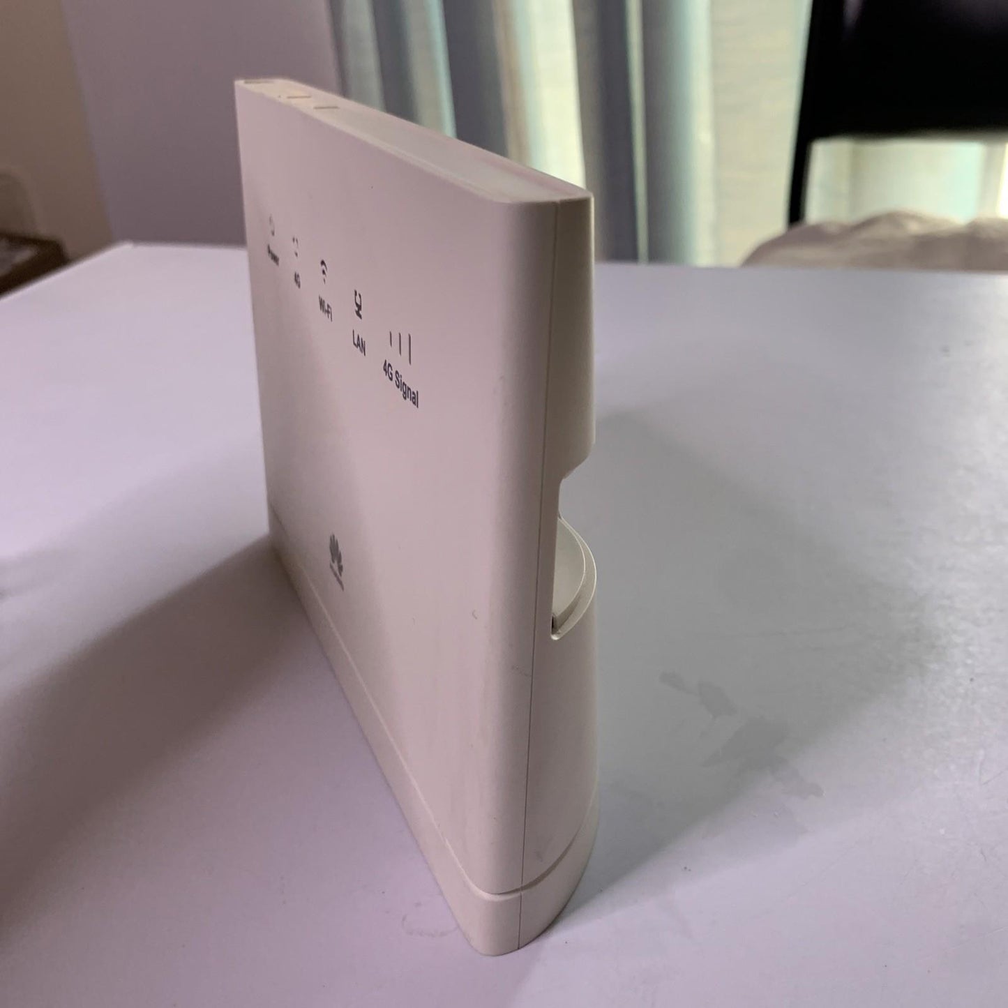Huawei 8315s-607 4G Wireless WiFi Modem Router Unlocked