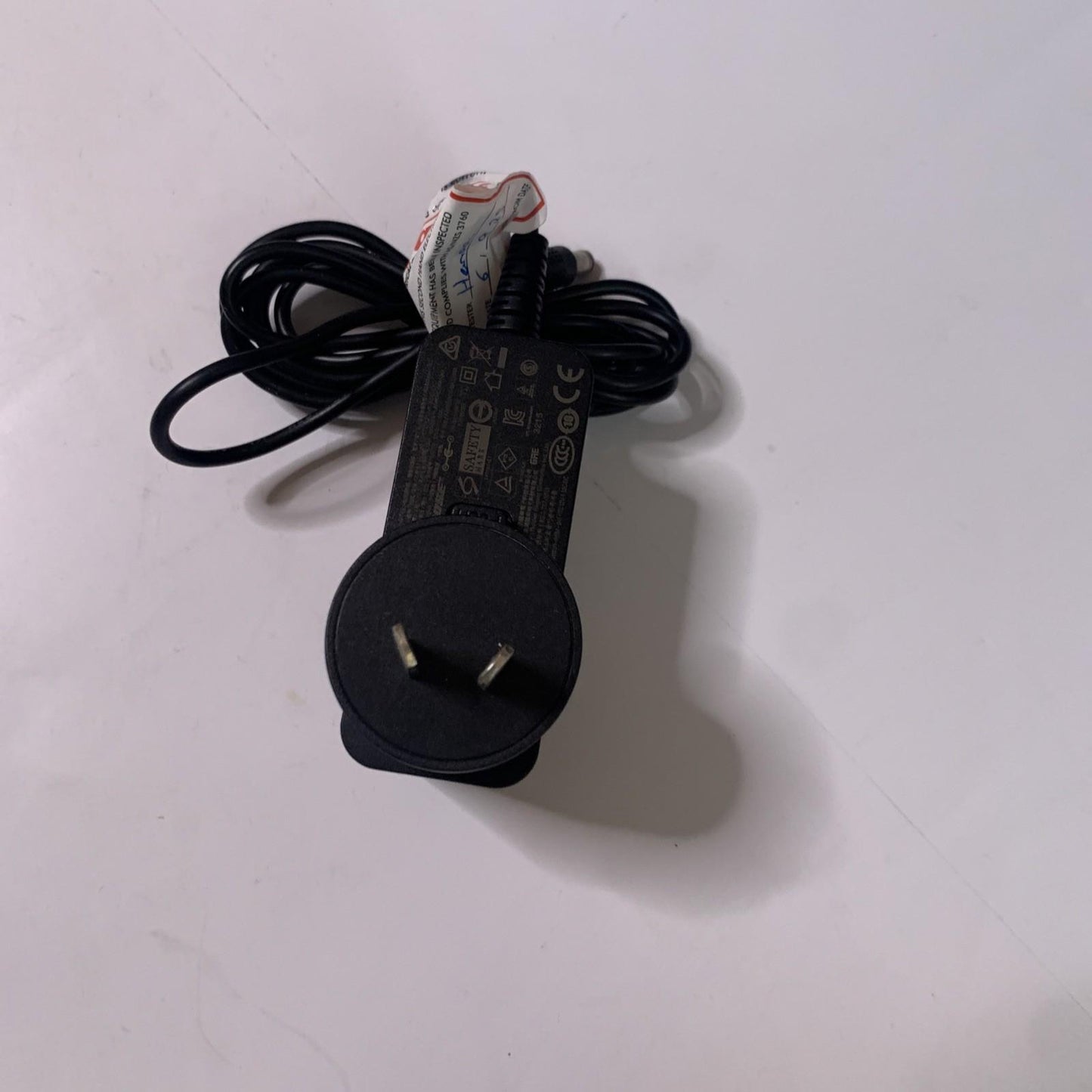 Bose SoundDock XT Speaker Music System Lightning Connector Model 415209