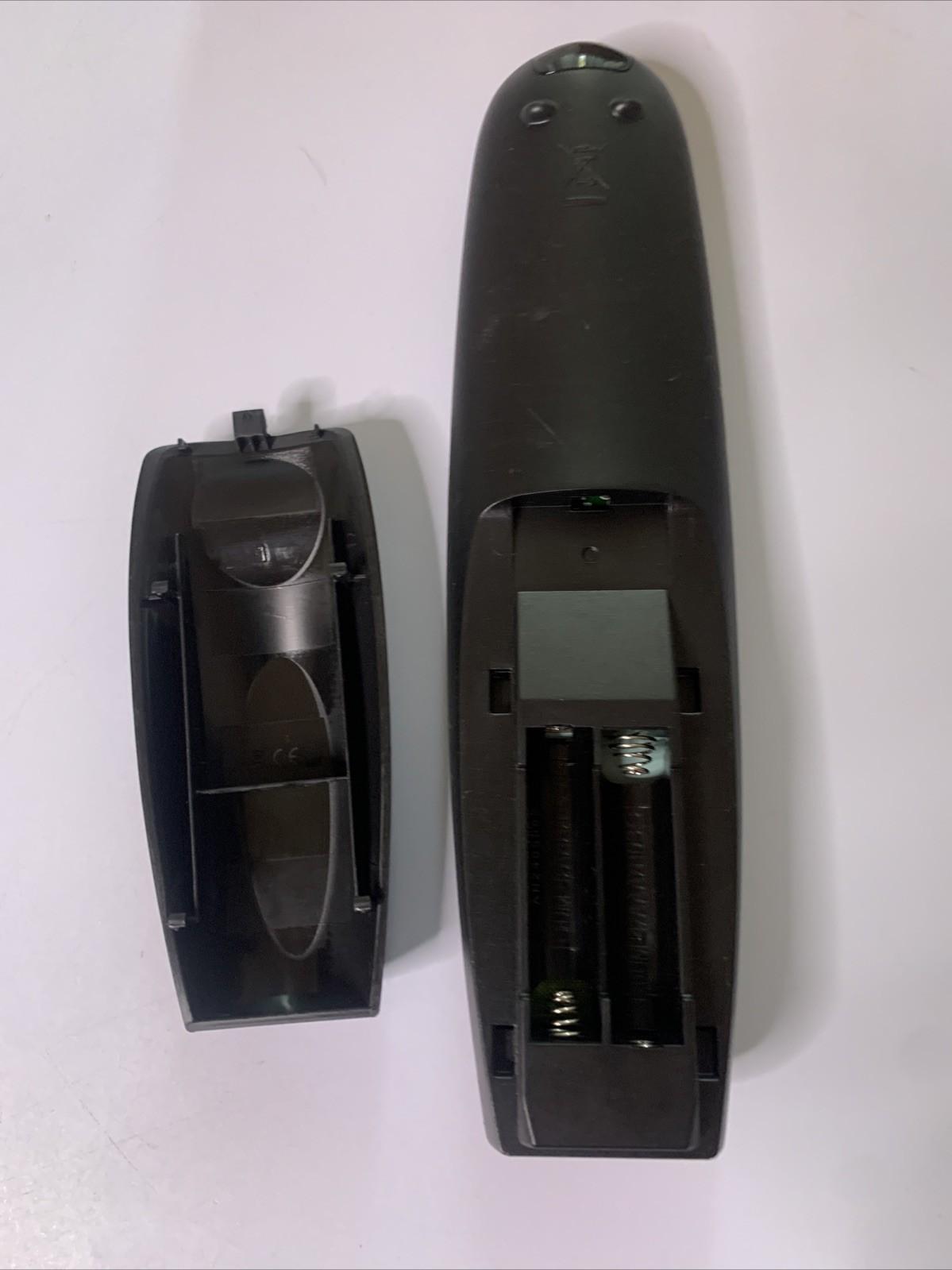 Genuine Kogan Remote Control For Kogan Smart TV