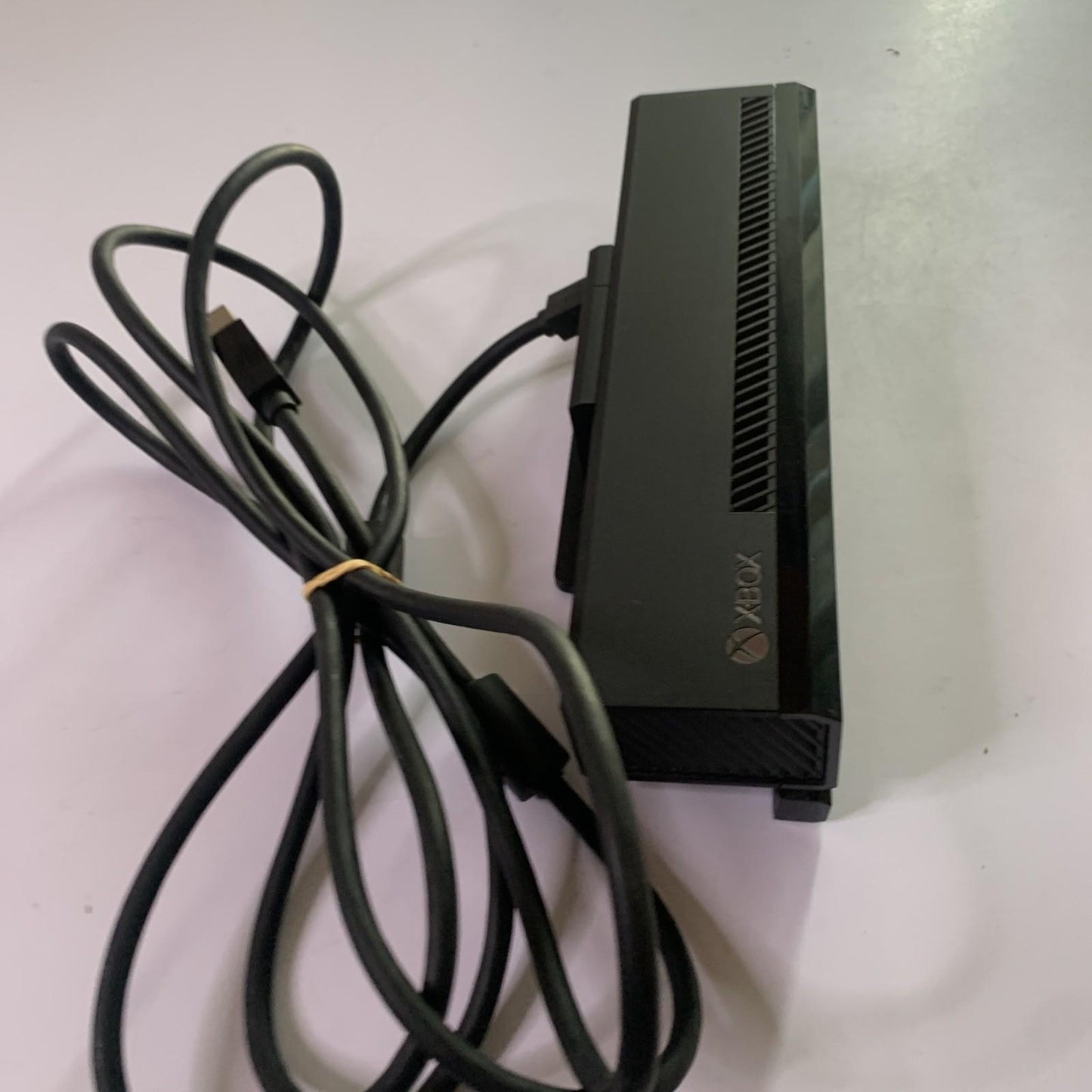 Microsoft XBOX One Kinect Sensor V2 Black Model 1520