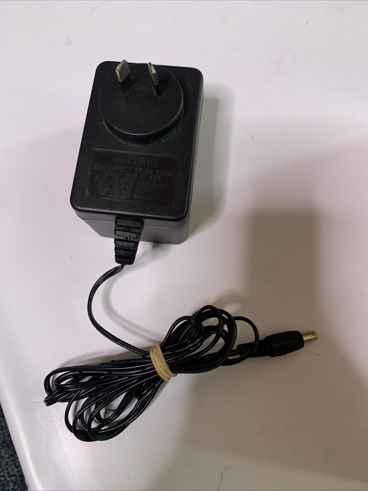 Kogan Digital DAB+ Radio Speaker WiFi Internet Radio KADABXXRTRAA