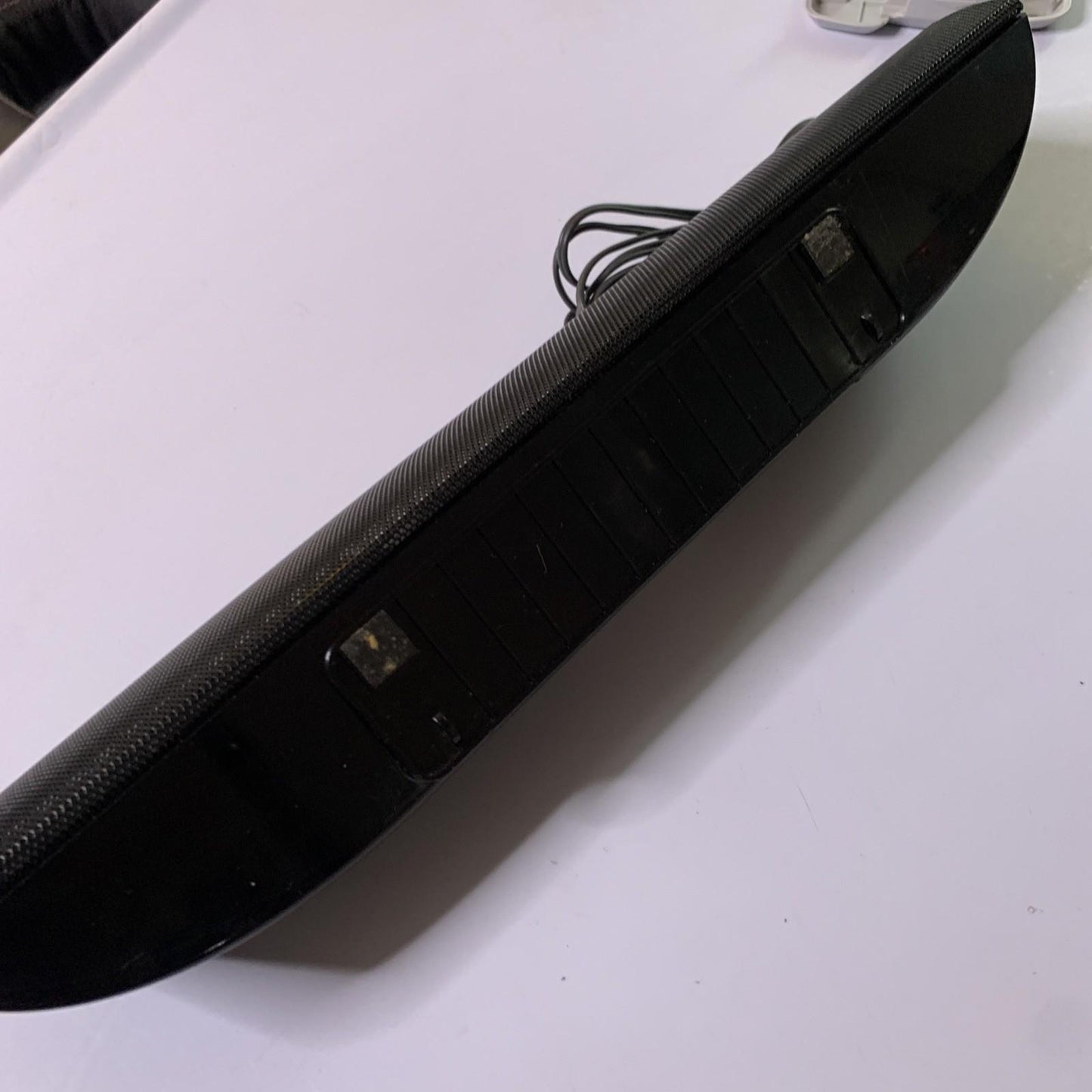 Sony SS-CTB111 Centre Speaker 6 Ohms