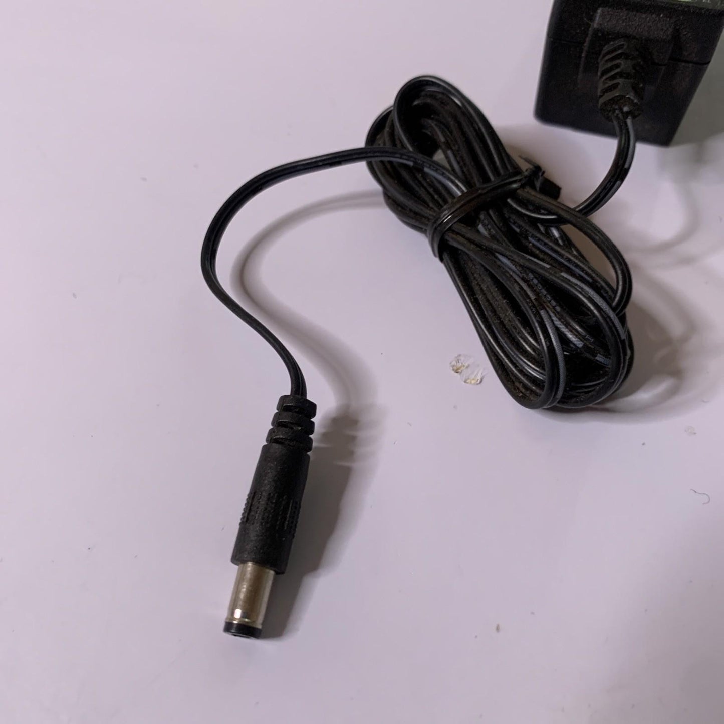 Genuine Netgear 12V 1A AC Adapter MV12-Y120100-A3 Power Supply For Router
