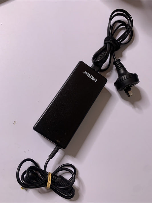 Geniune Foxtel AD8023 AC Adapter 12V 3.5A Power Supply