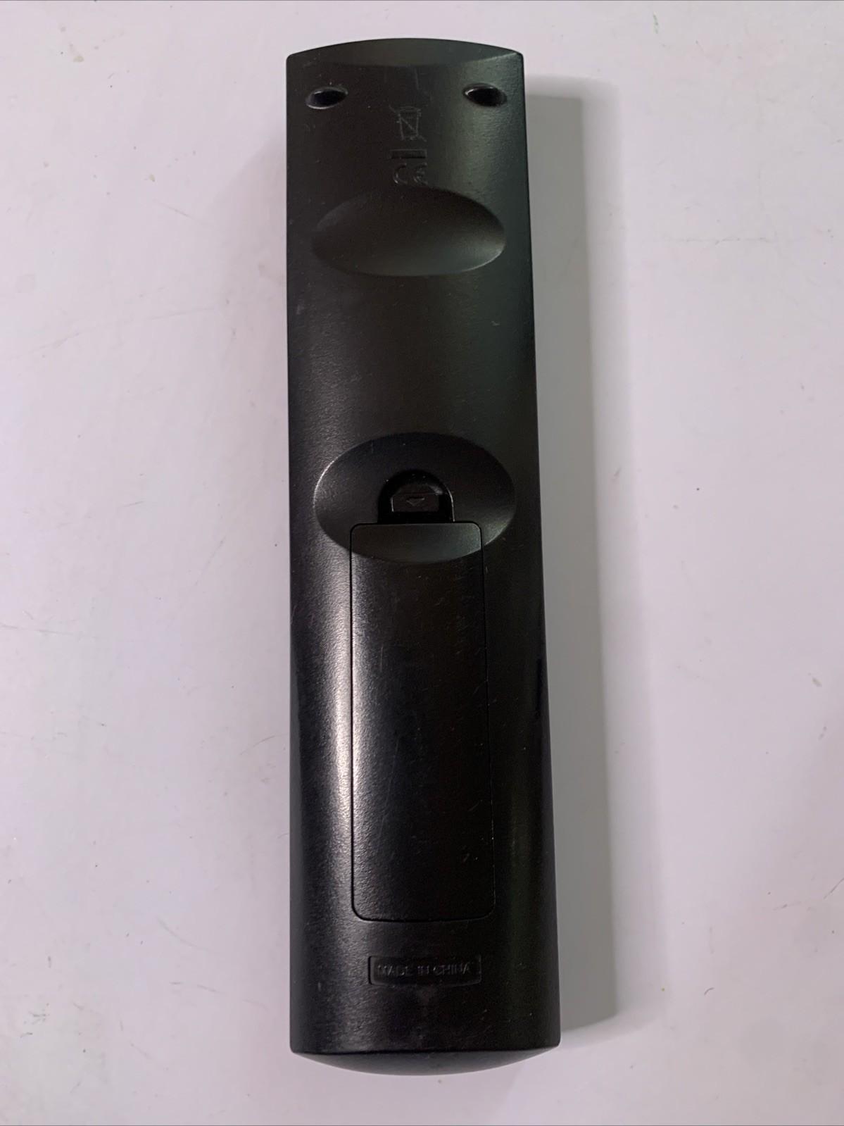 Genuine Topfield Remote Control LKS-TF55-1 For TV