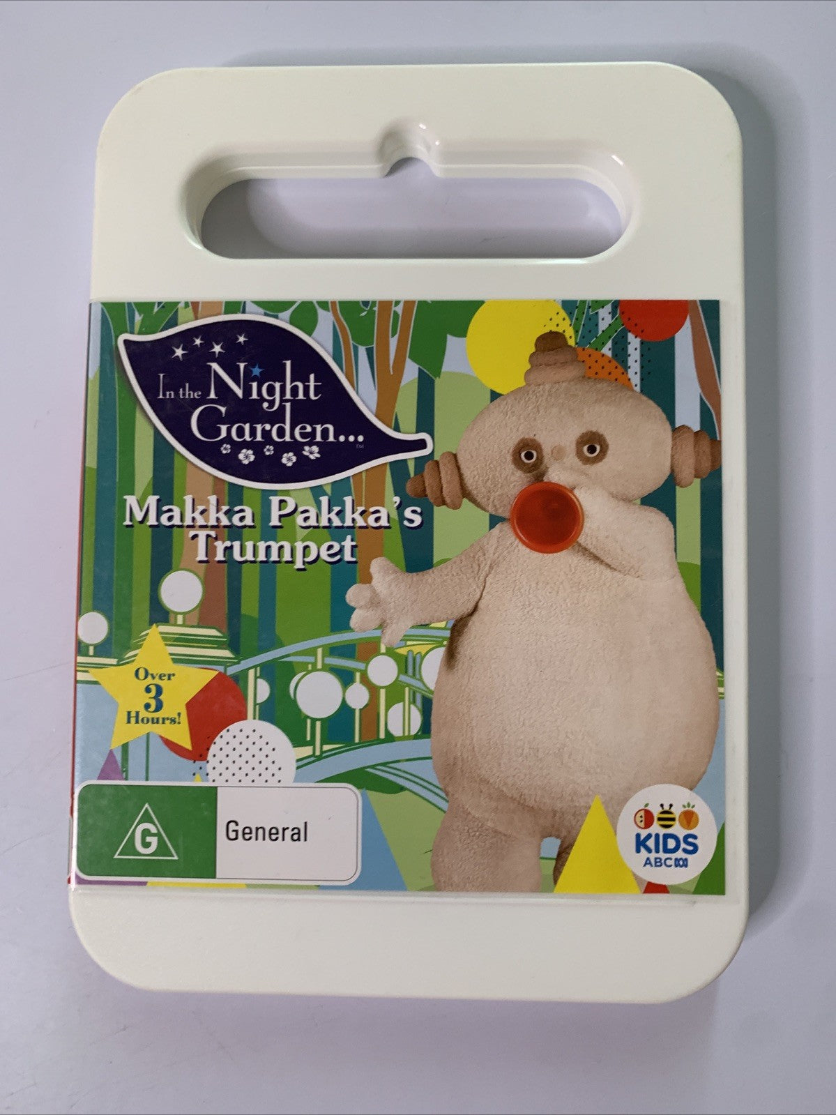 in-the-night-garden-makka-pakka-s-trumpet-dvd-2007-abc-kids-region