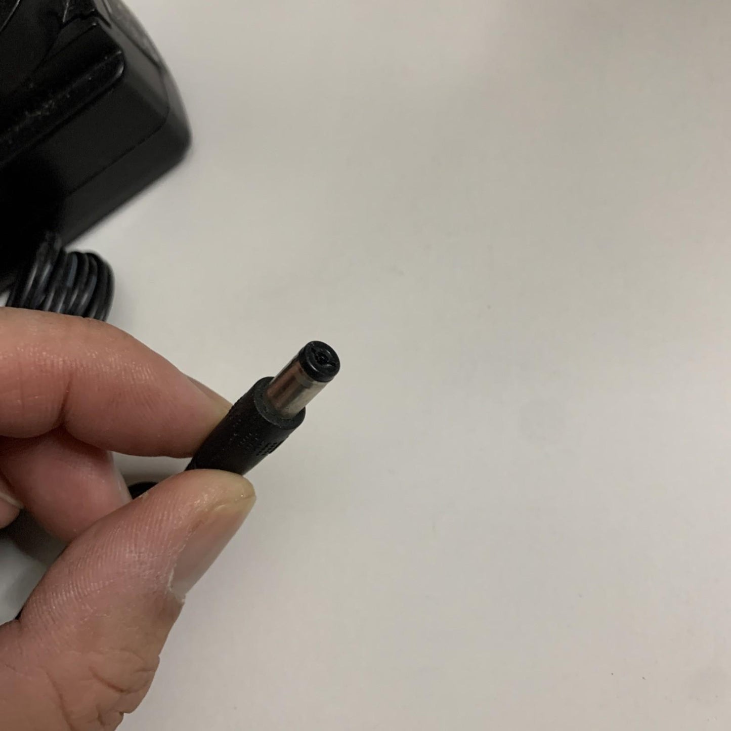 Genuine Altec Lansing ADS-18D AC Adapter 9V 1.5A Power Supply For Speakers