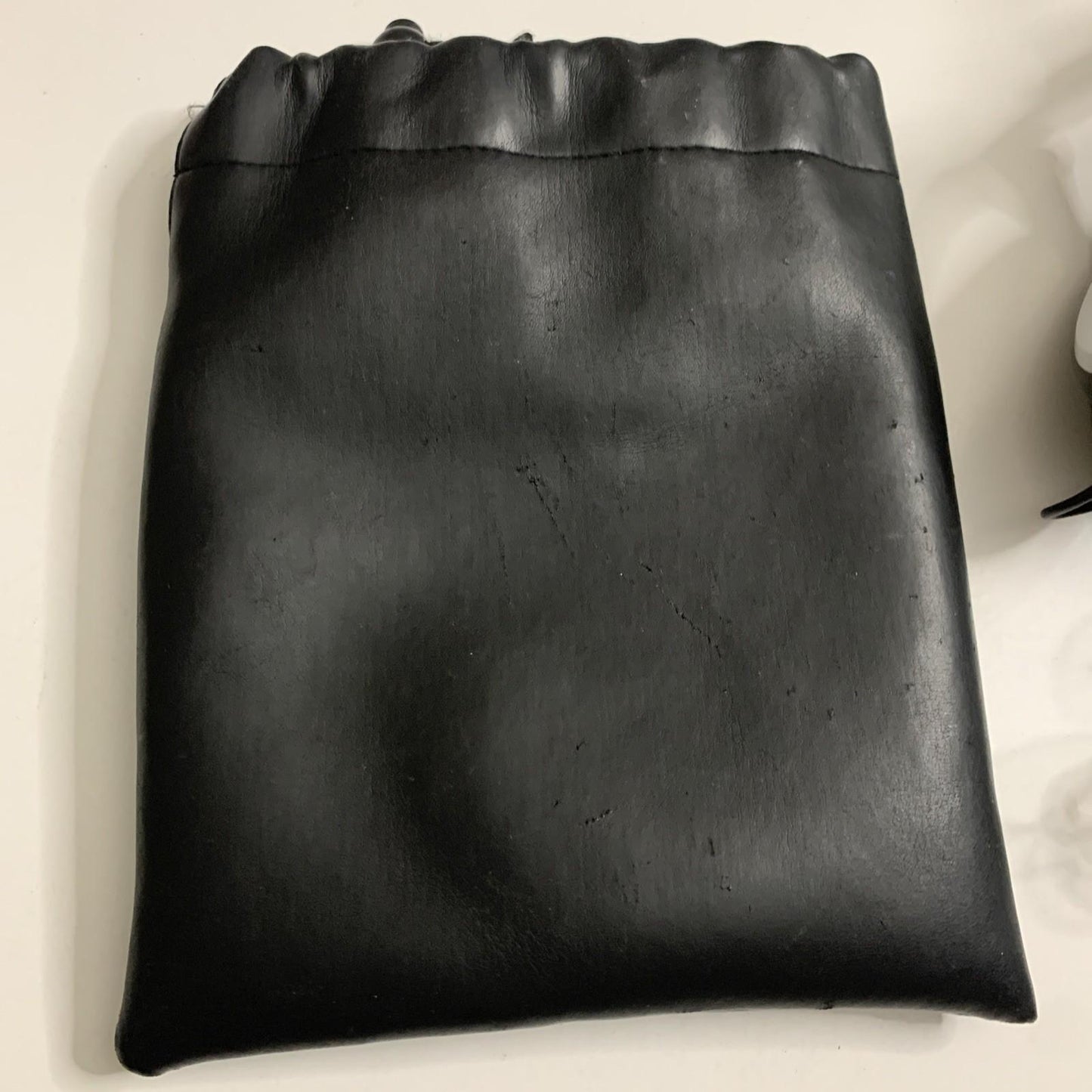 Panasonic RP-HC150 Active Noise Cancelling Headphones