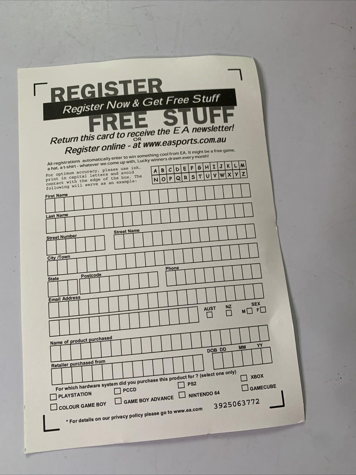 The Sims: Superstar Expansion Pack PC CD-ROM Game