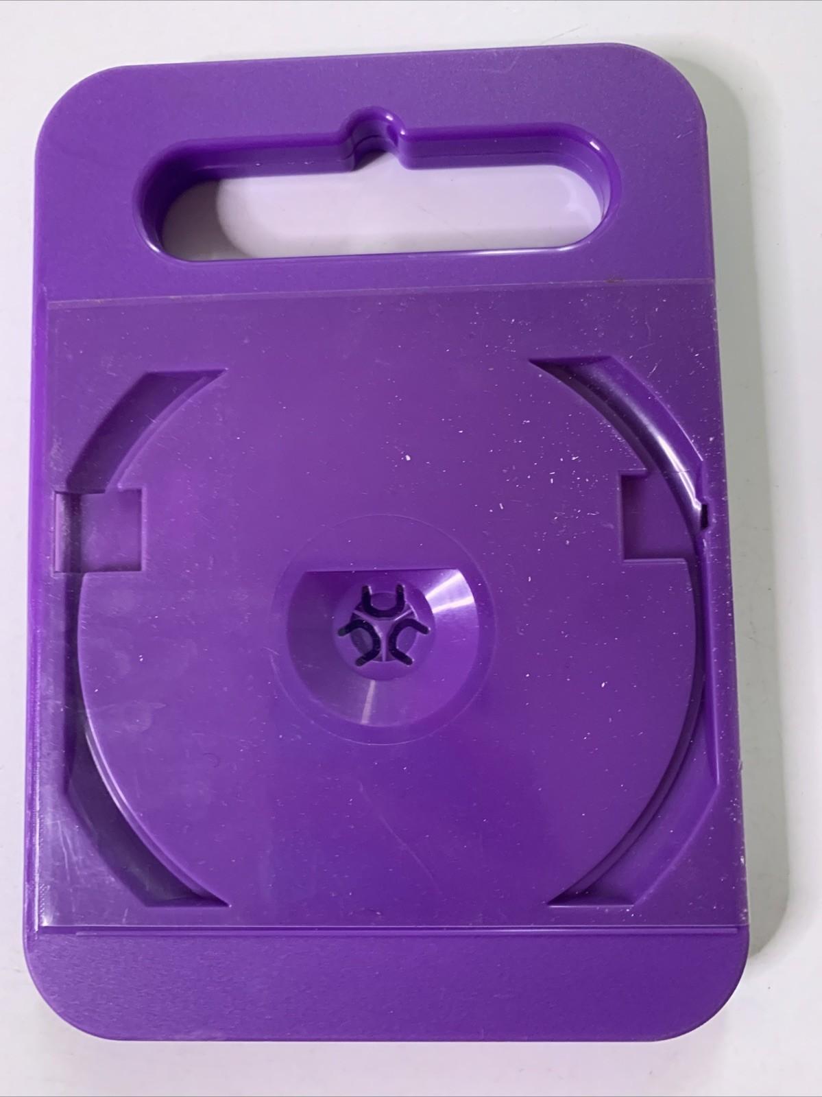 Giggle & Hoot: Giggle-Icious Music! (DVD, 2011) ABC Kids Region 4