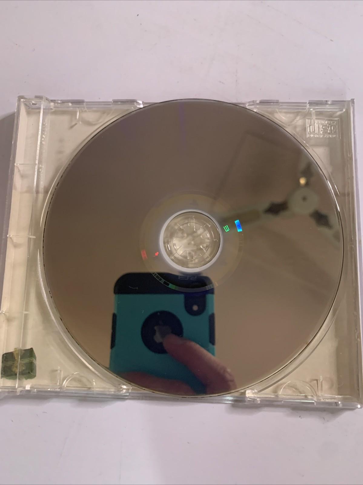 Ni No Kuni: Wrath Of The White Witch PS3 Sony PlayStation 3 Game *Disc Only