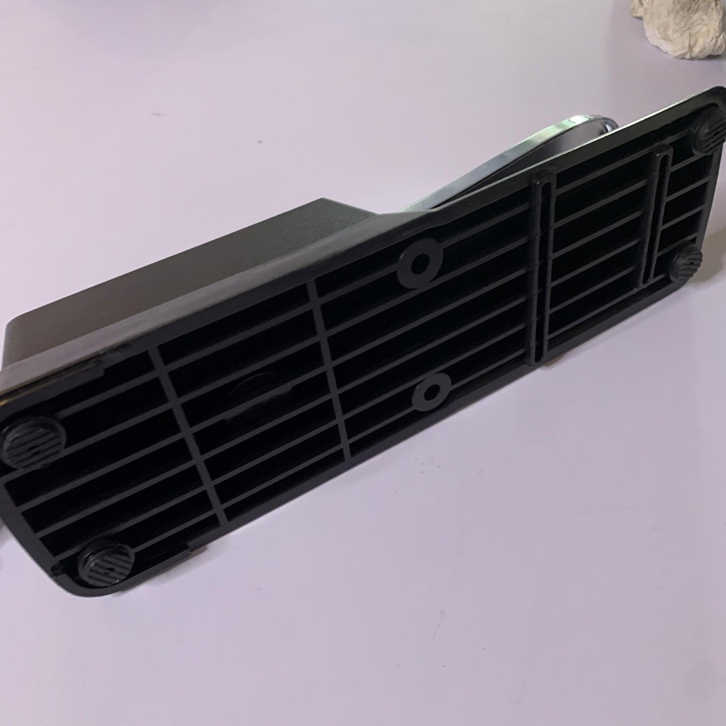 Keyboard Foot Sustain Pedal GID GSP-500