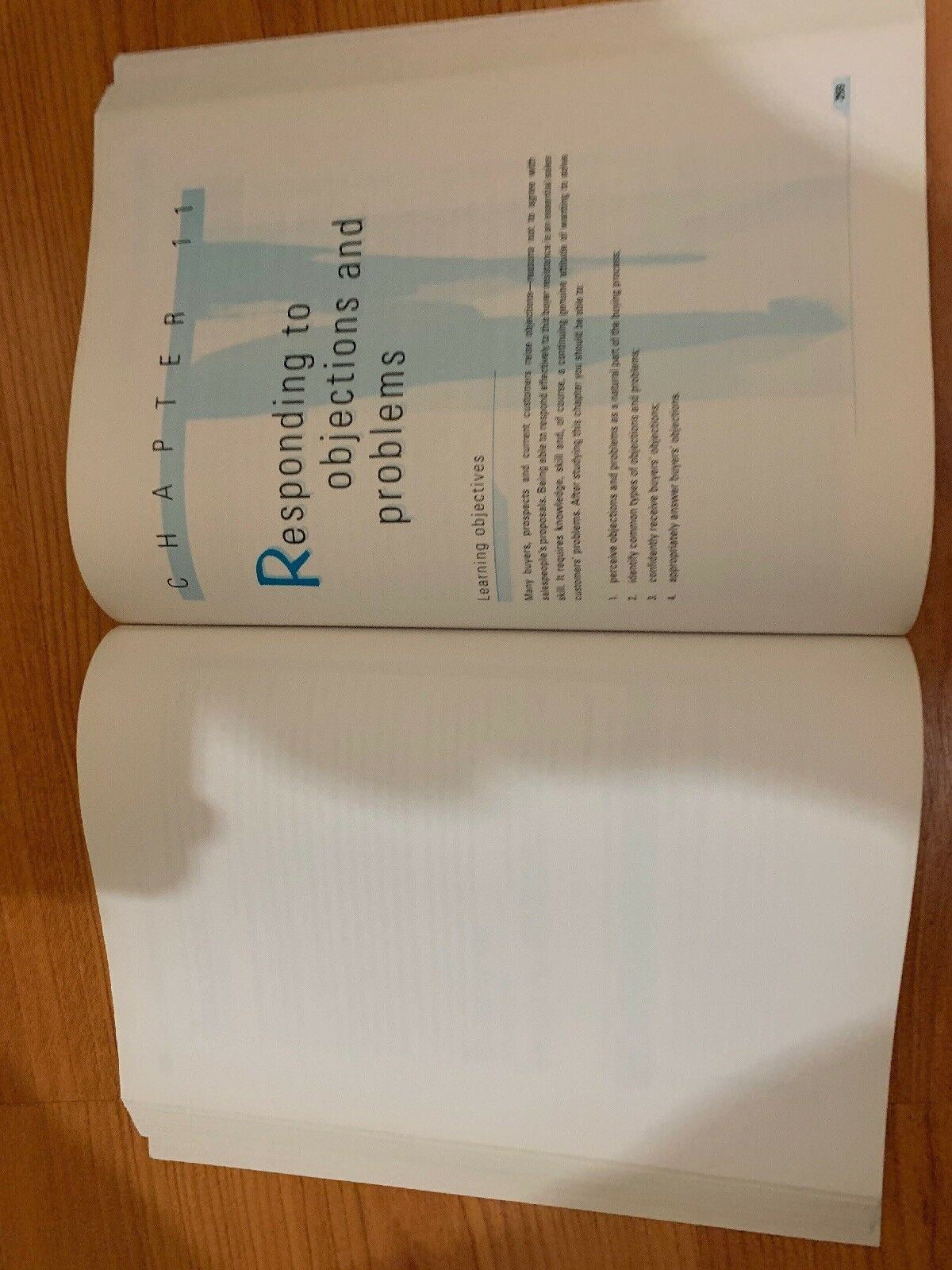 Selling a Consultative Approach : A Consultative Approach 2nd Edition