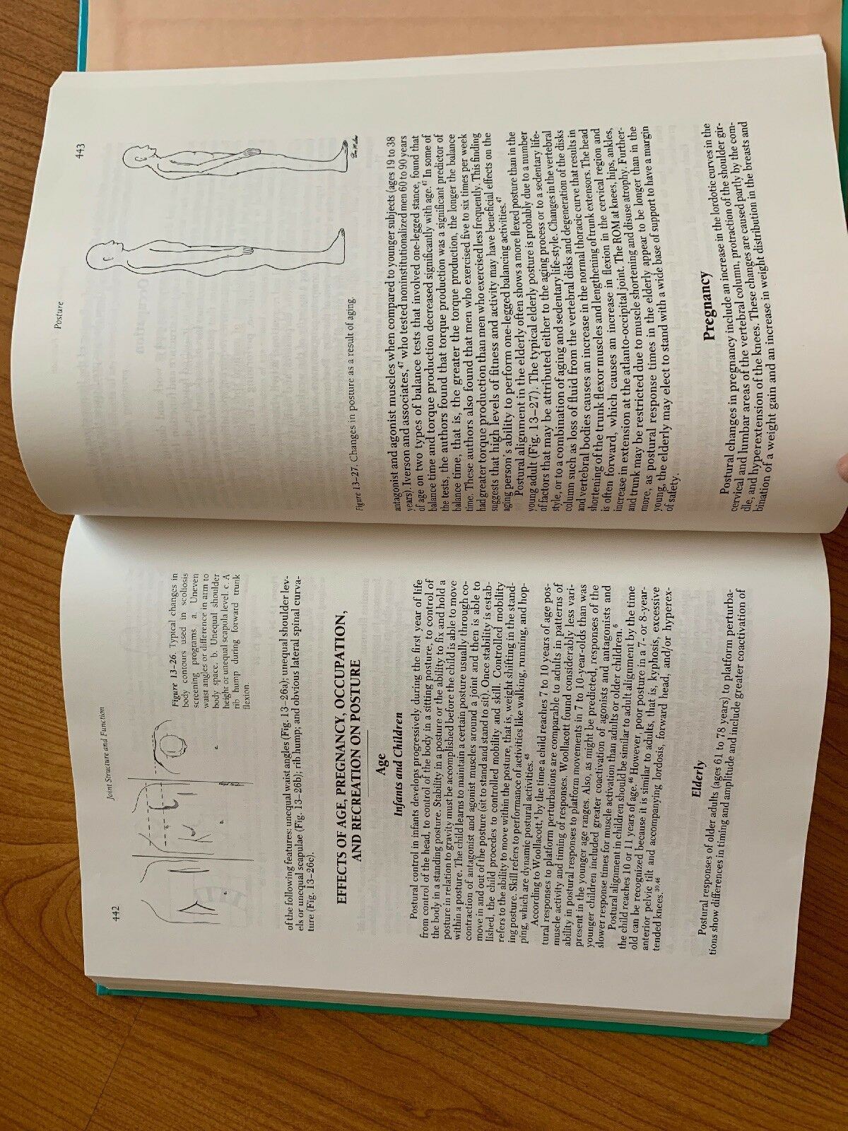 Joint Structure & Function - A Comprehensive Analysis Second Edition