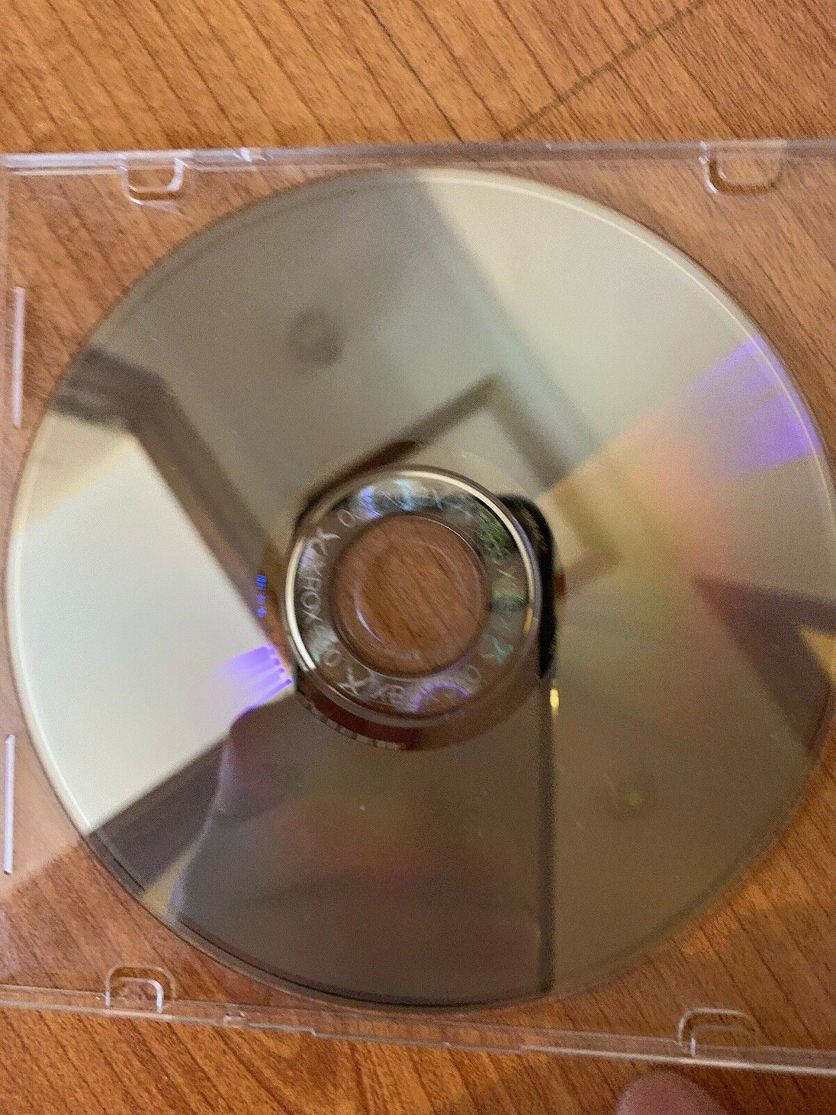 Homefront (Microsoft Xbox 360, 2011) PAL