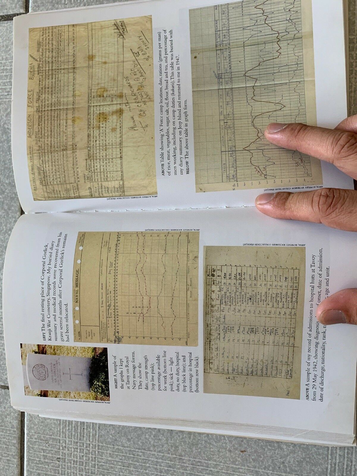 A Doctor's War by Rowley Richards (Paperback, 2005)