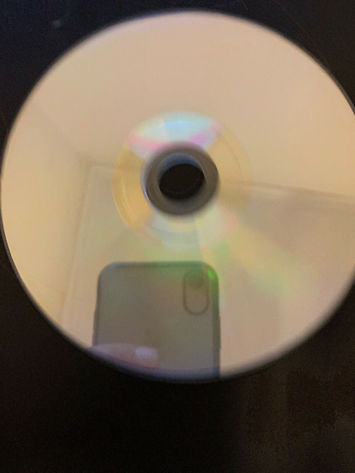 Can't Hardly Wait (DVD, 1999)