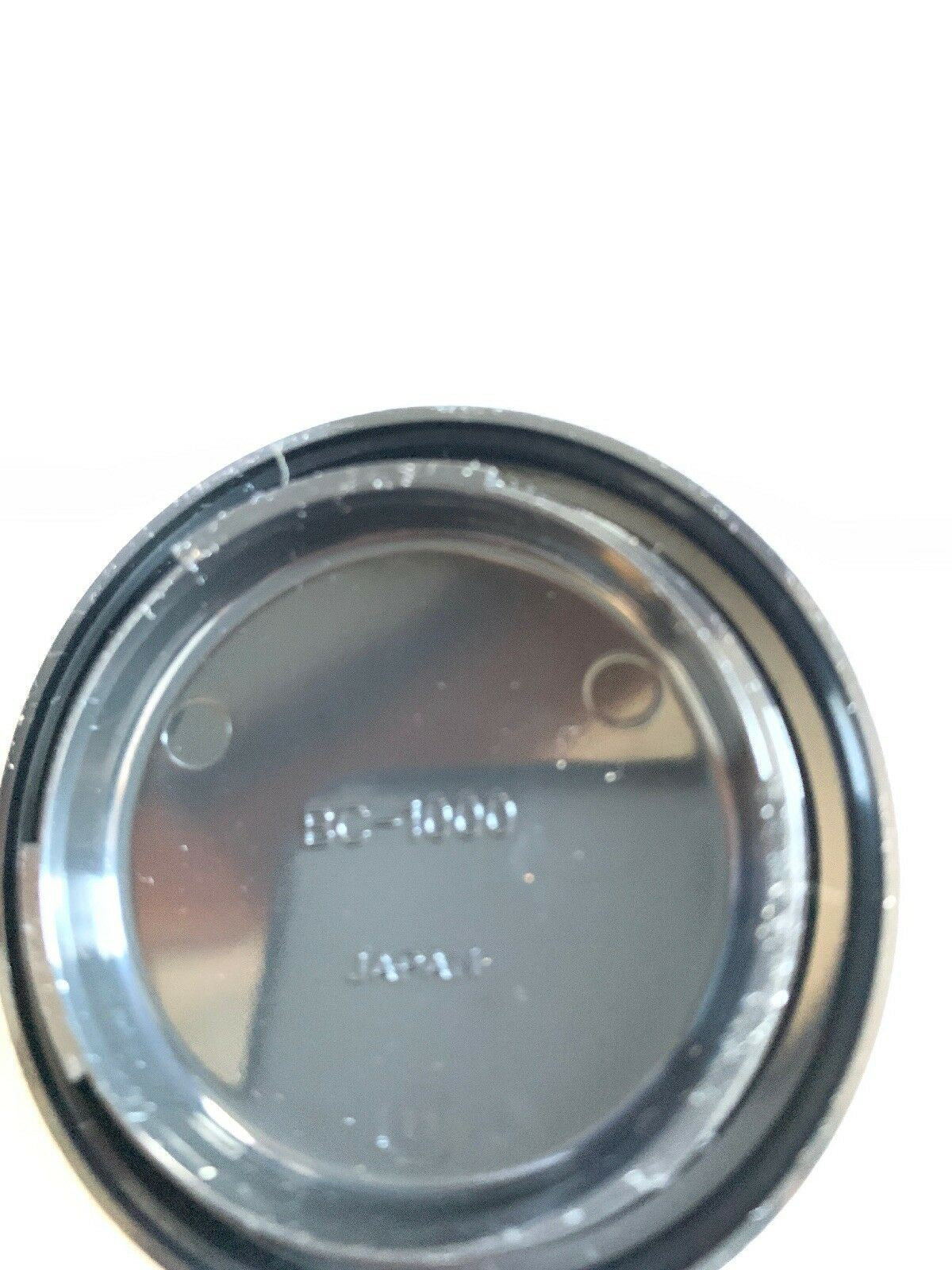 Genuine Minolta BC-1000 Made in Japan Lens Cap
