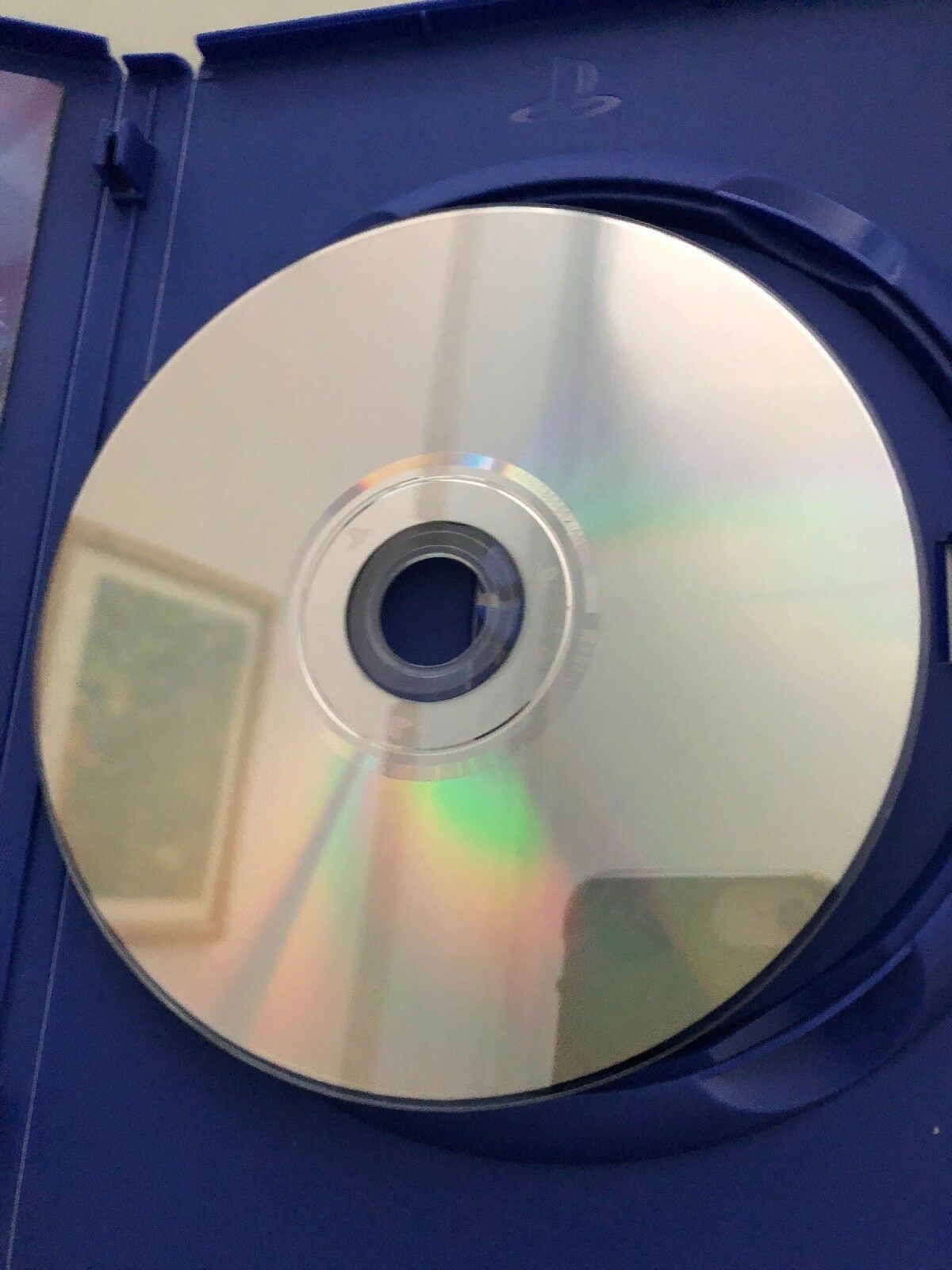 EyeToy Play - Astro Zoo - PS2 PlayStation 2 PAL Game