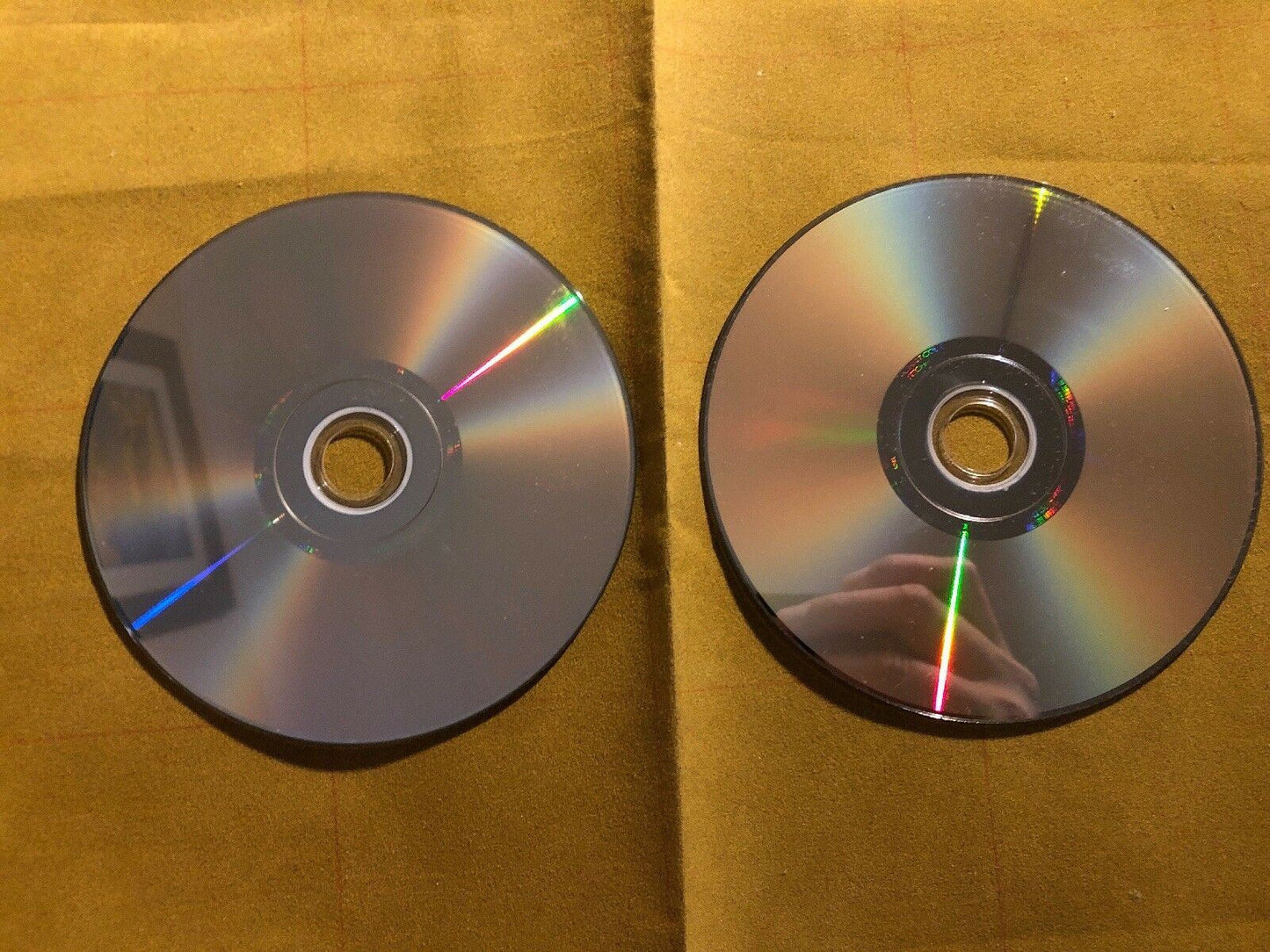 Sex And The City : Season 1 (DVD, 2006, 2-Disc Set) - Free Shipping!!