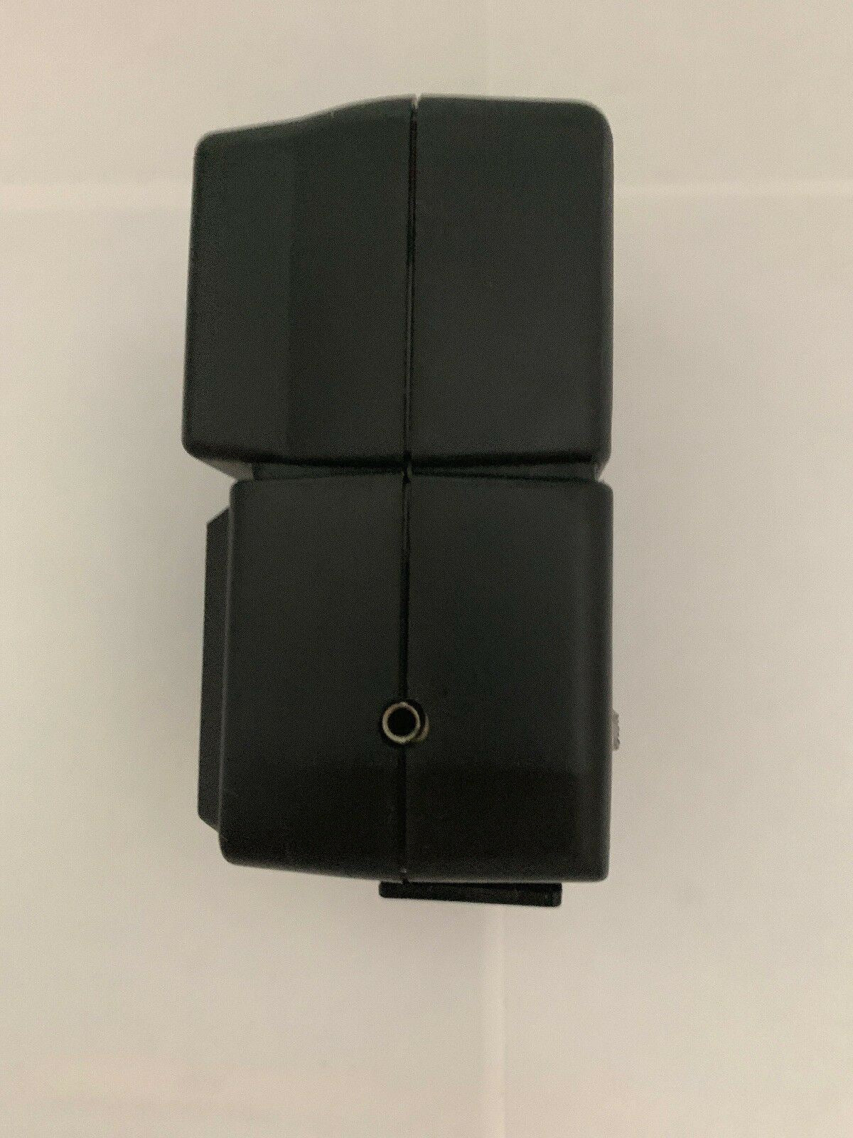 Vintage Unomat 20B Flash