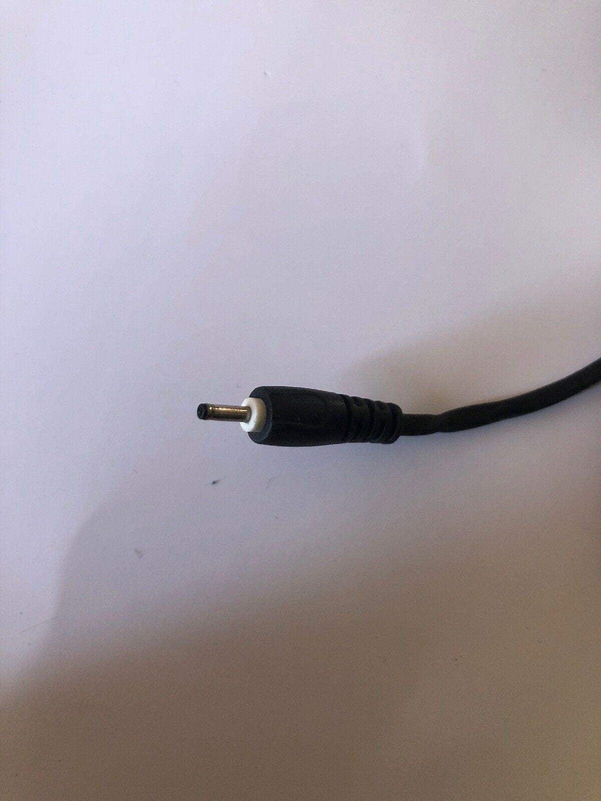 Genuine Nokia AC-8A AC Wall Charger AC Adapter 5V 890mA