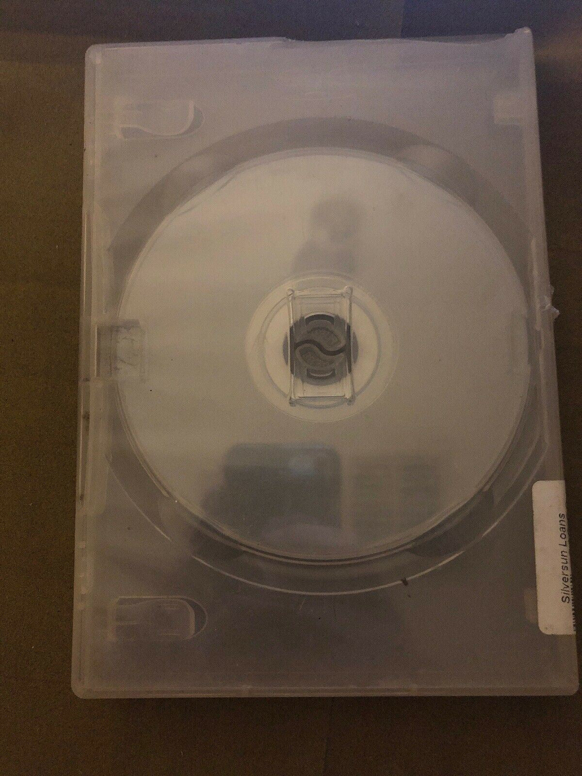 Tom Clancy's Rainbow Six - Vegas 2 - Xbox 360 - PAL - Game