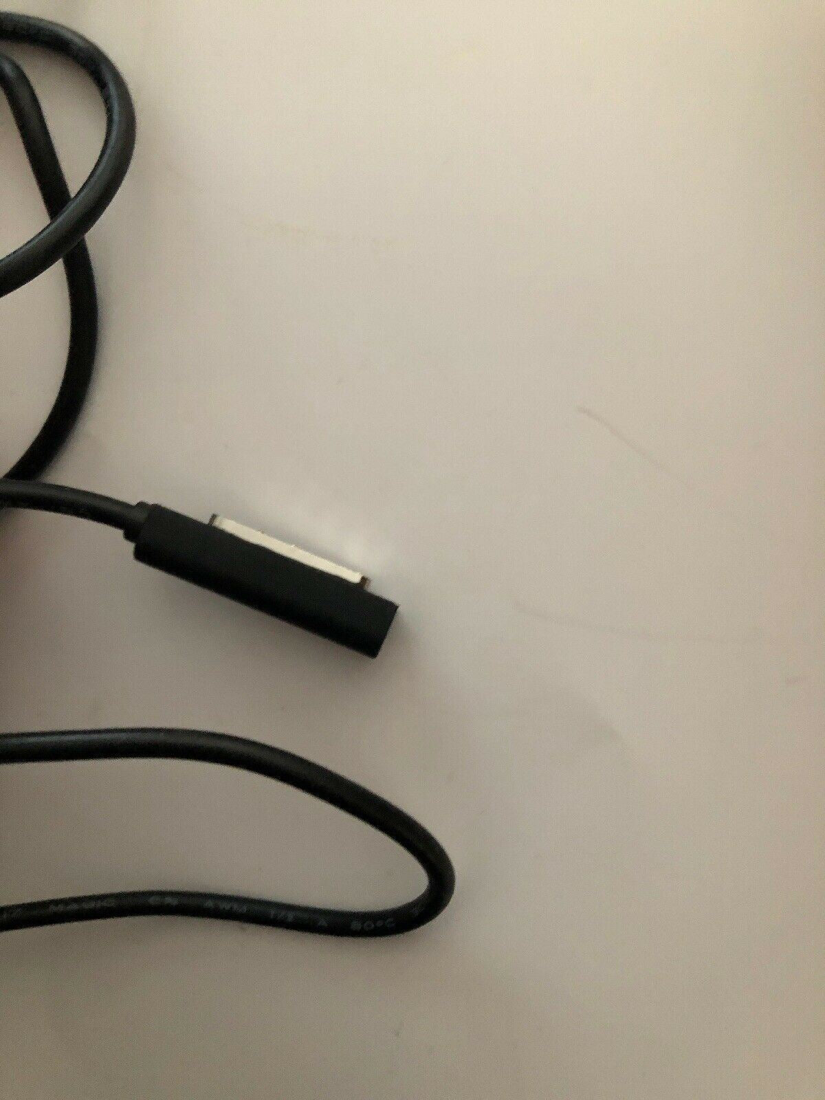 Microsoft Surface AC Adapter Replacement 12V 3.6A ADP-40TH A