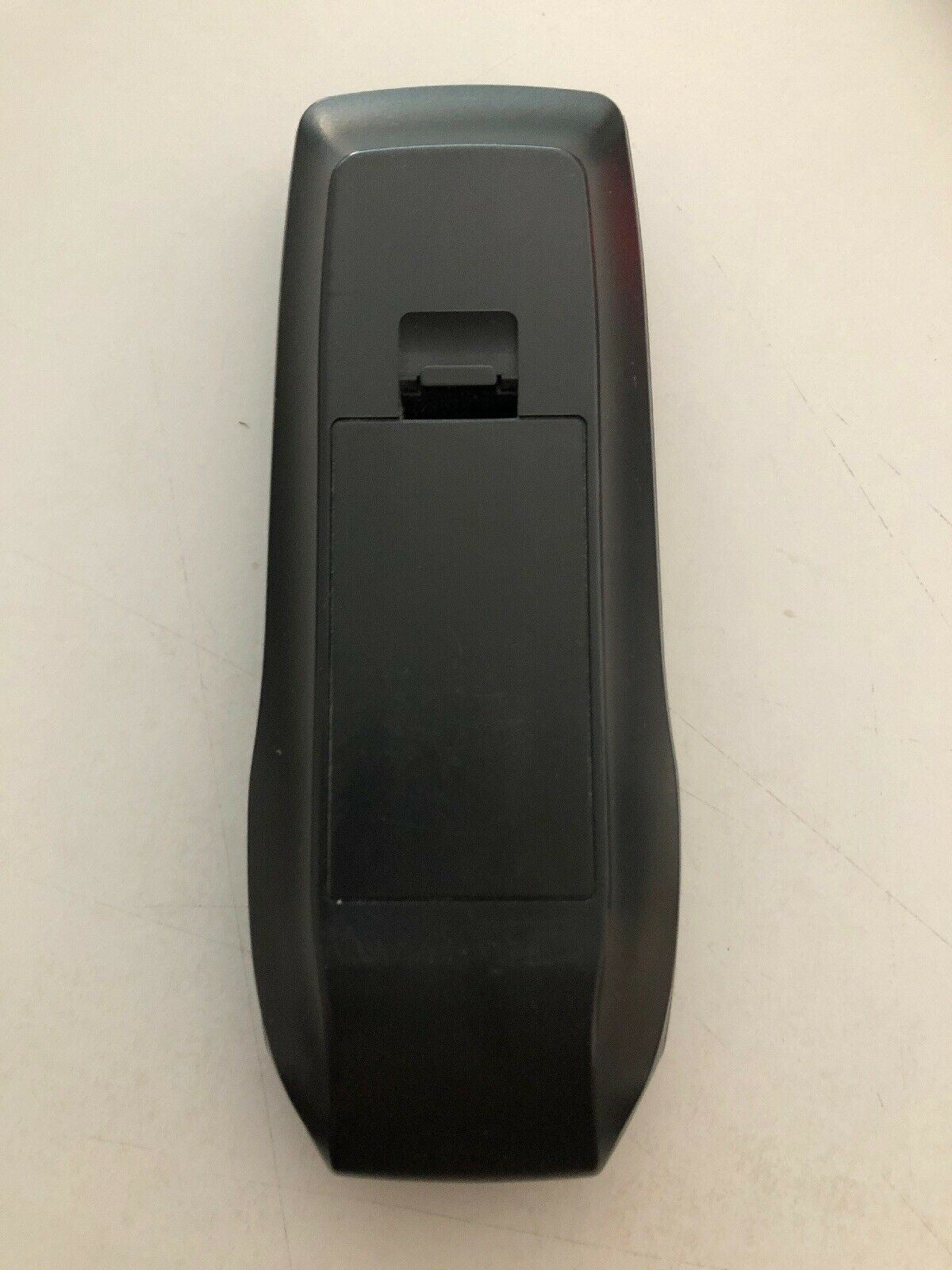 AKAI RC-X101E, VHS VCR VIDEO REMOTE CONTROL VS-G242, VS-G440, VS-G445