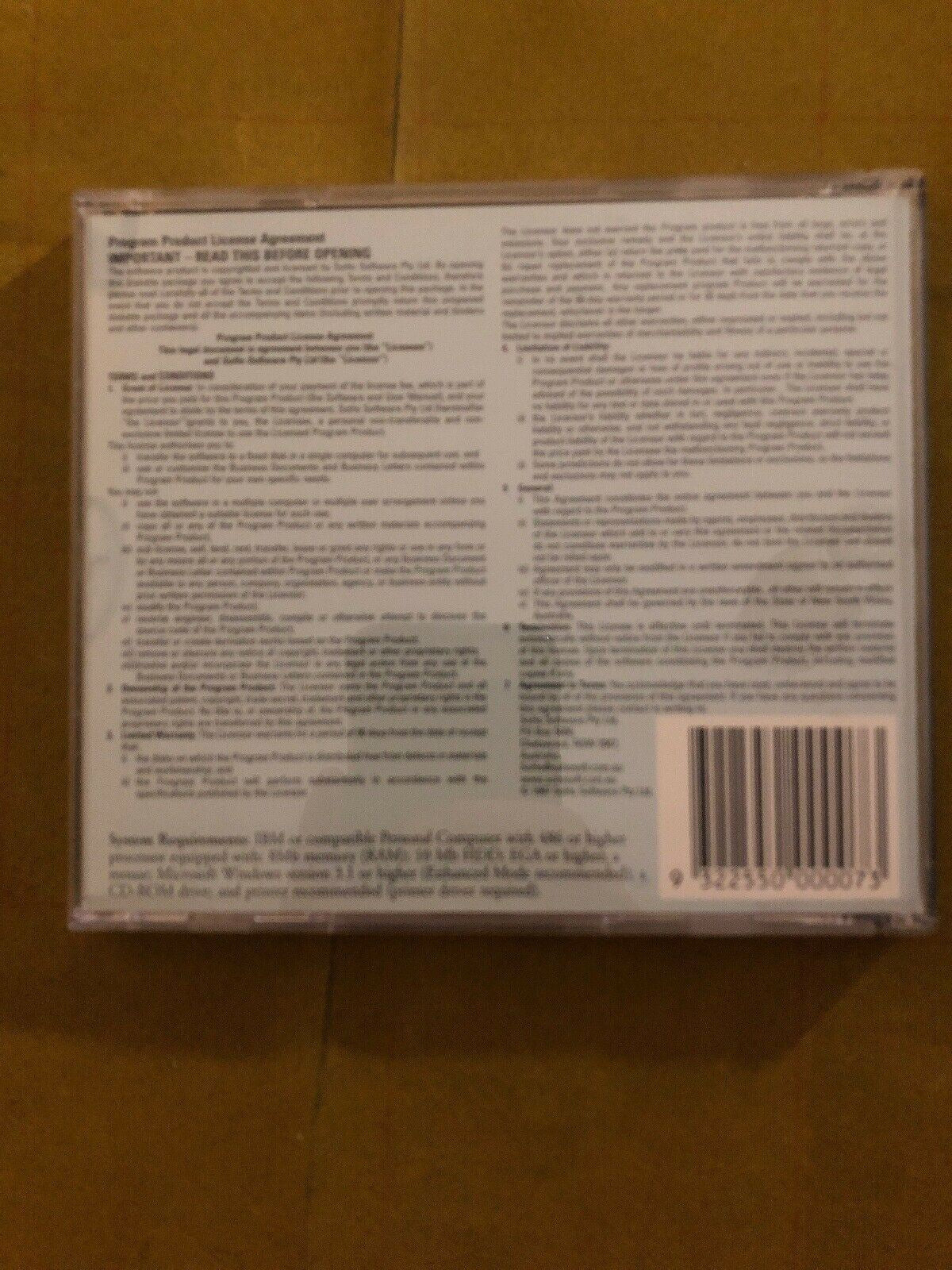 125 Employer Letters And Agreements For Windows Templates Staff Job Company Form