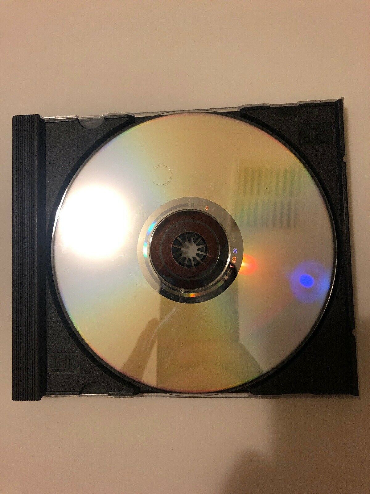 *RARE* K.O. PC 1999 CD-ROM Data Becker Vintage Windows 95 Boxing FREE AU POSTAGE