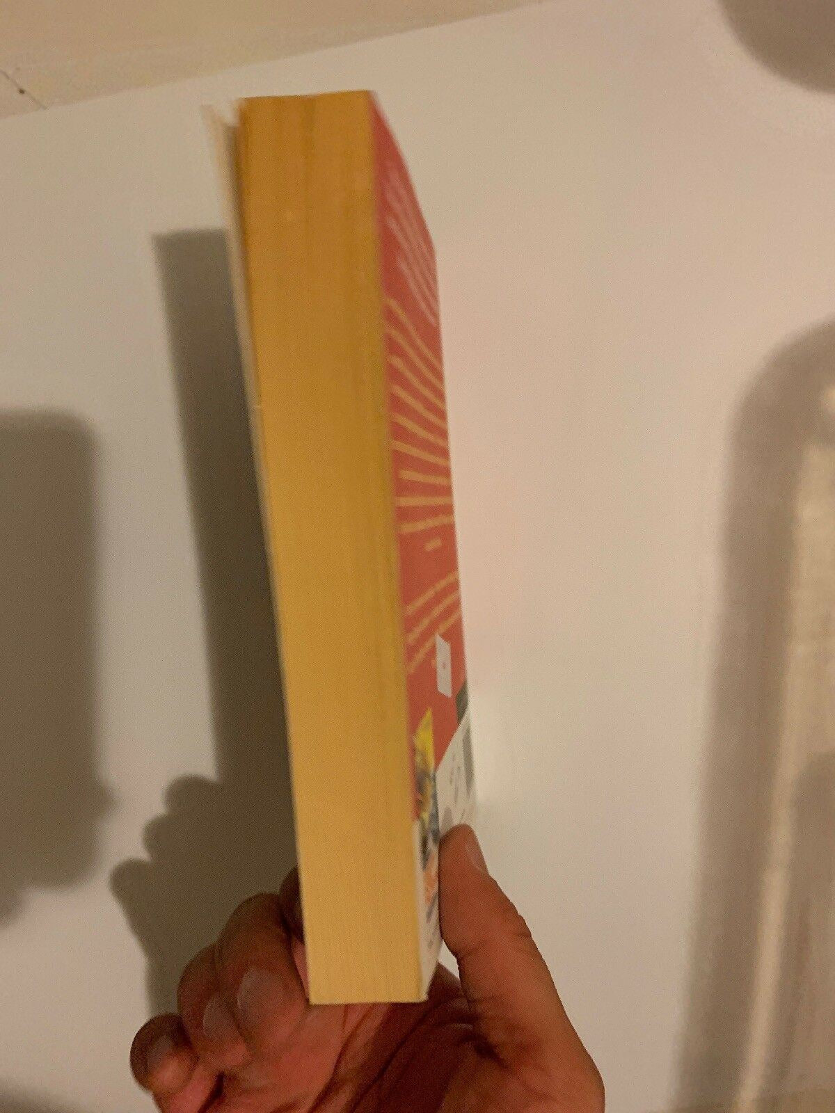 Ugly Americans by Ben Mezrich (Paperback, 2005) Classic Book