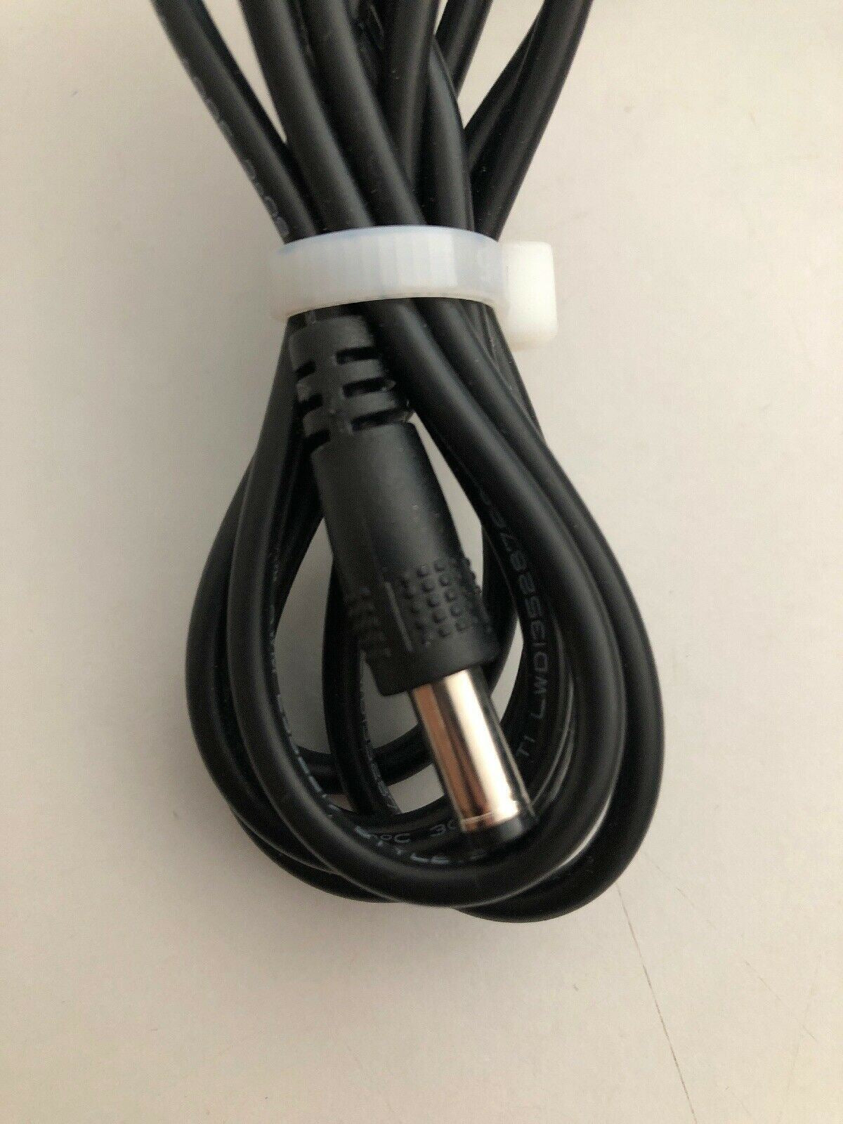 Genuine Super Hero Robot Sweeper TO-RSW AC Adapter BX-1200400 12V 400mA