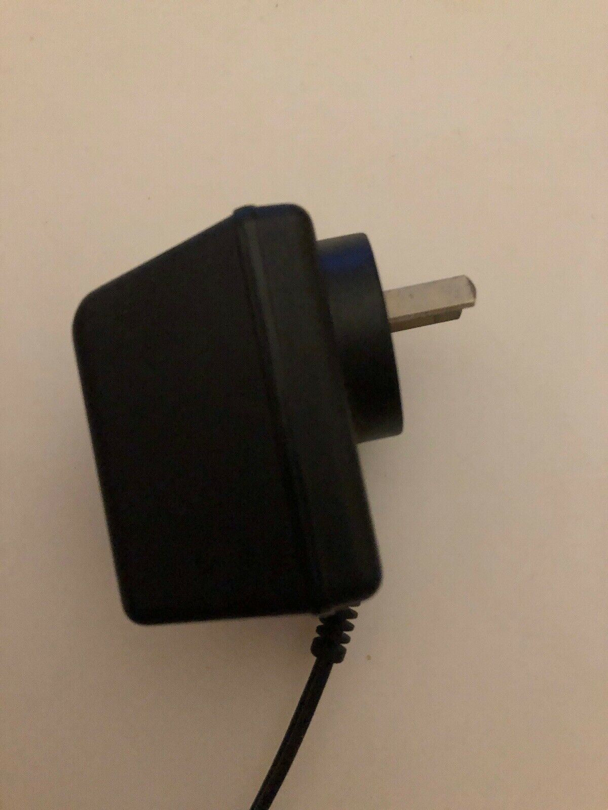 Genuine Altec Lansig A6966 AC Adapter 15V 300mA