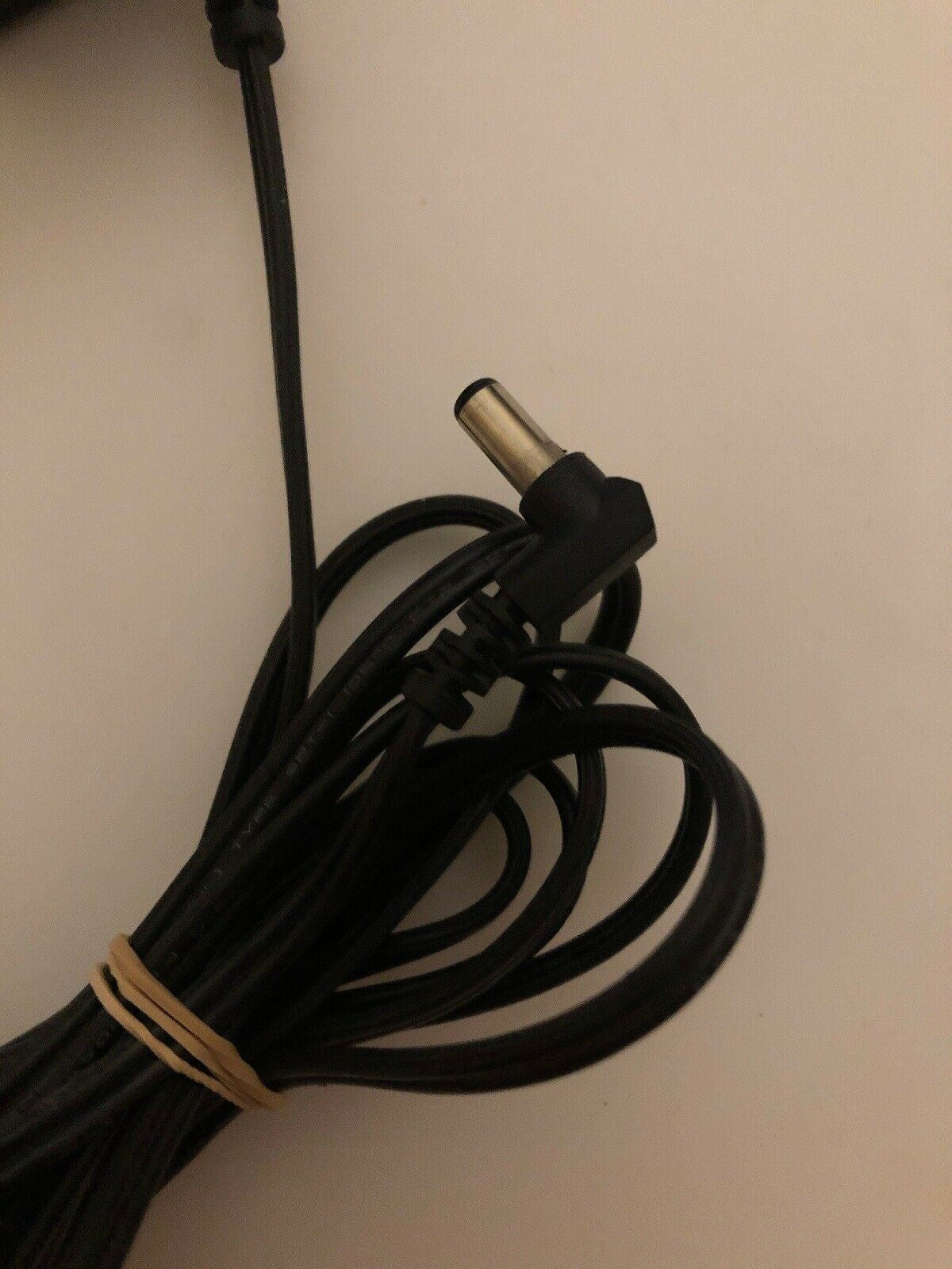 Genuine Altec Lansig A6966 AC Adapter 15V 300mA