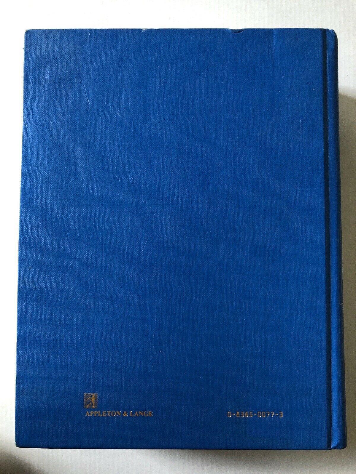 Adult Nursing in Hospital and Community Settings by Burrell, Lenette 0838500773