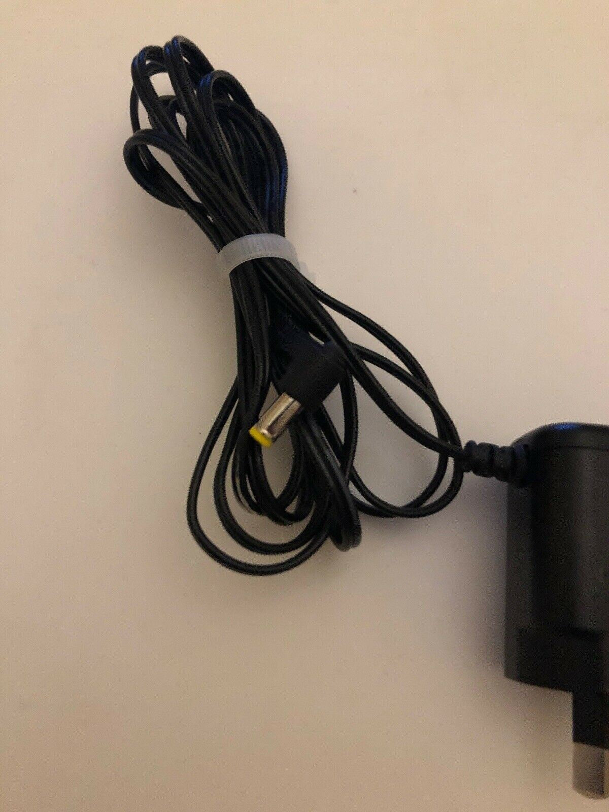 Genuine Uniden AAD-041S(R) AC Adapter Power Supply S003GS0900035 9V 350mA