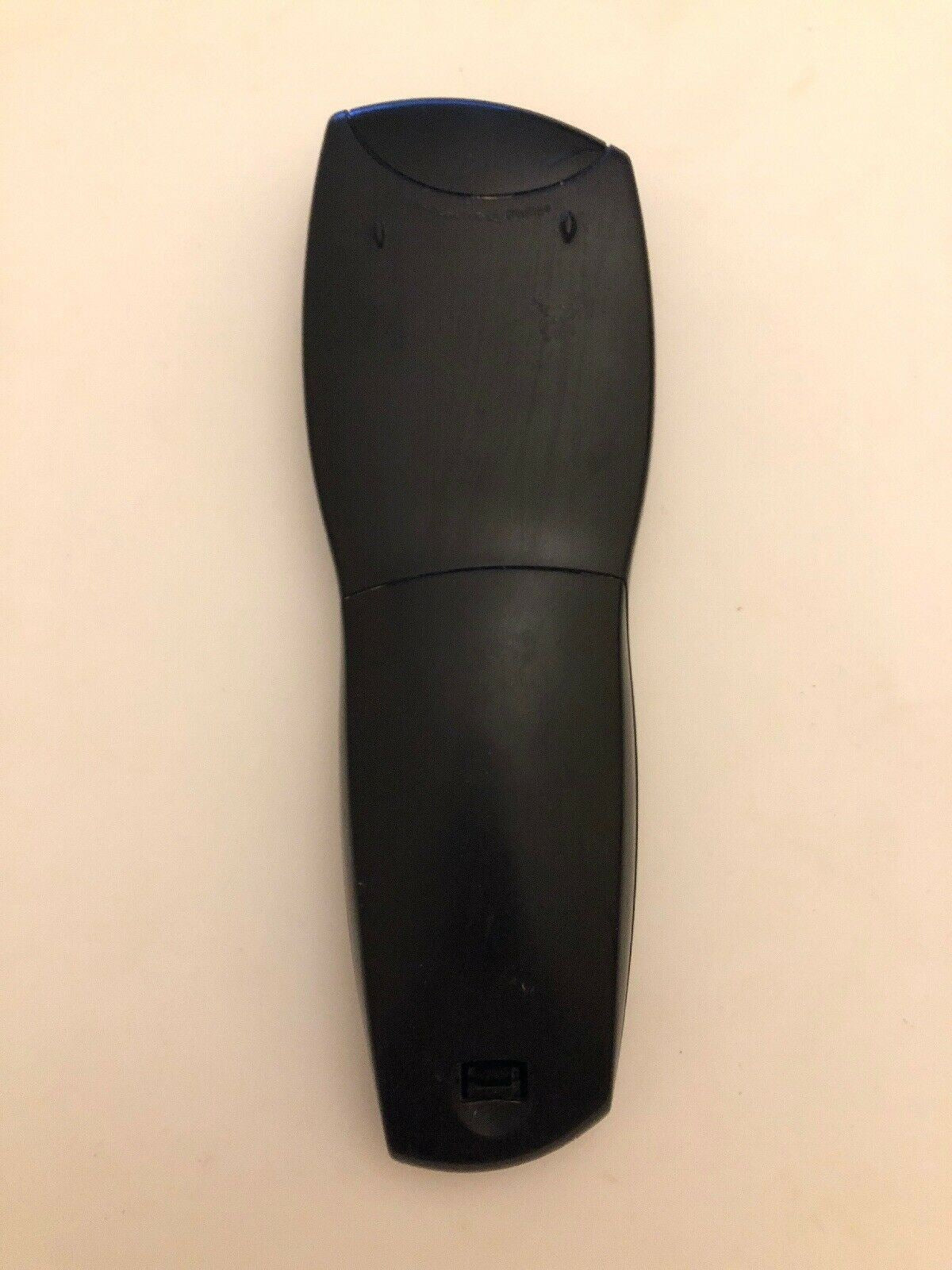 Genuine Foxtel RC16704102/02B Original Remote Control For Foxtel Iq2/iq3