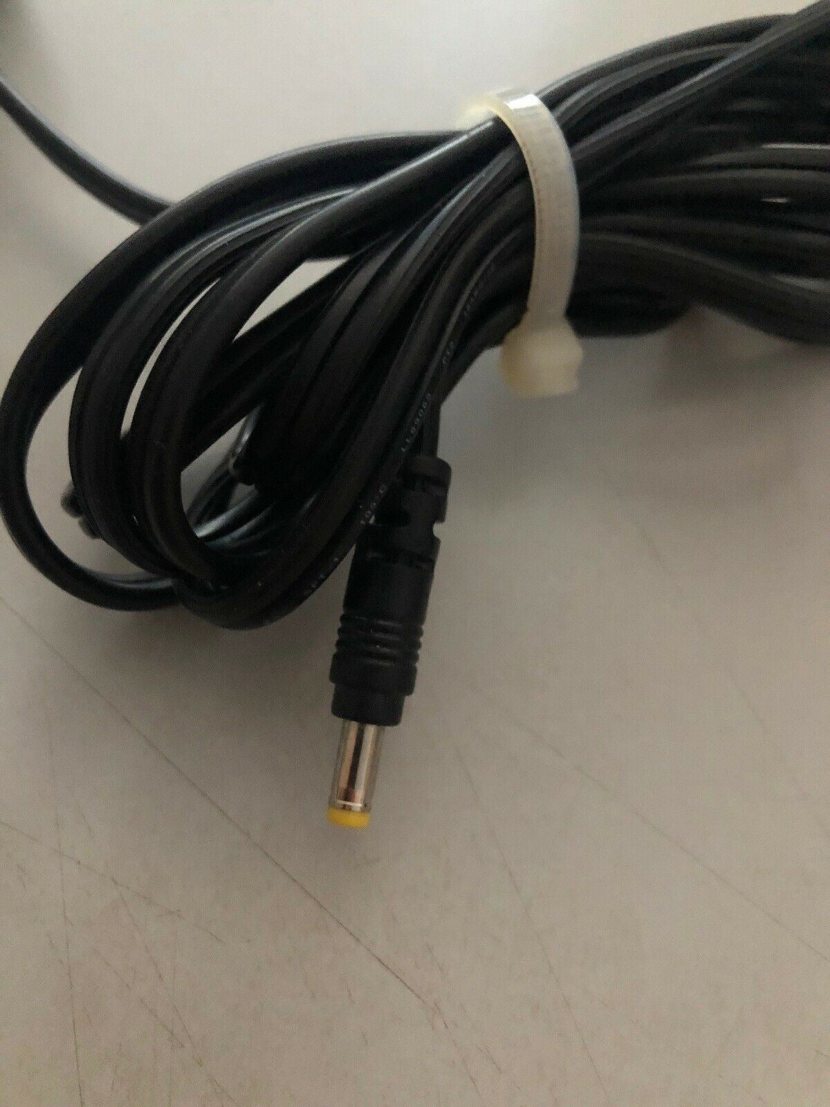 LG PSA11R-050(C) AC Adapter 5V 2A