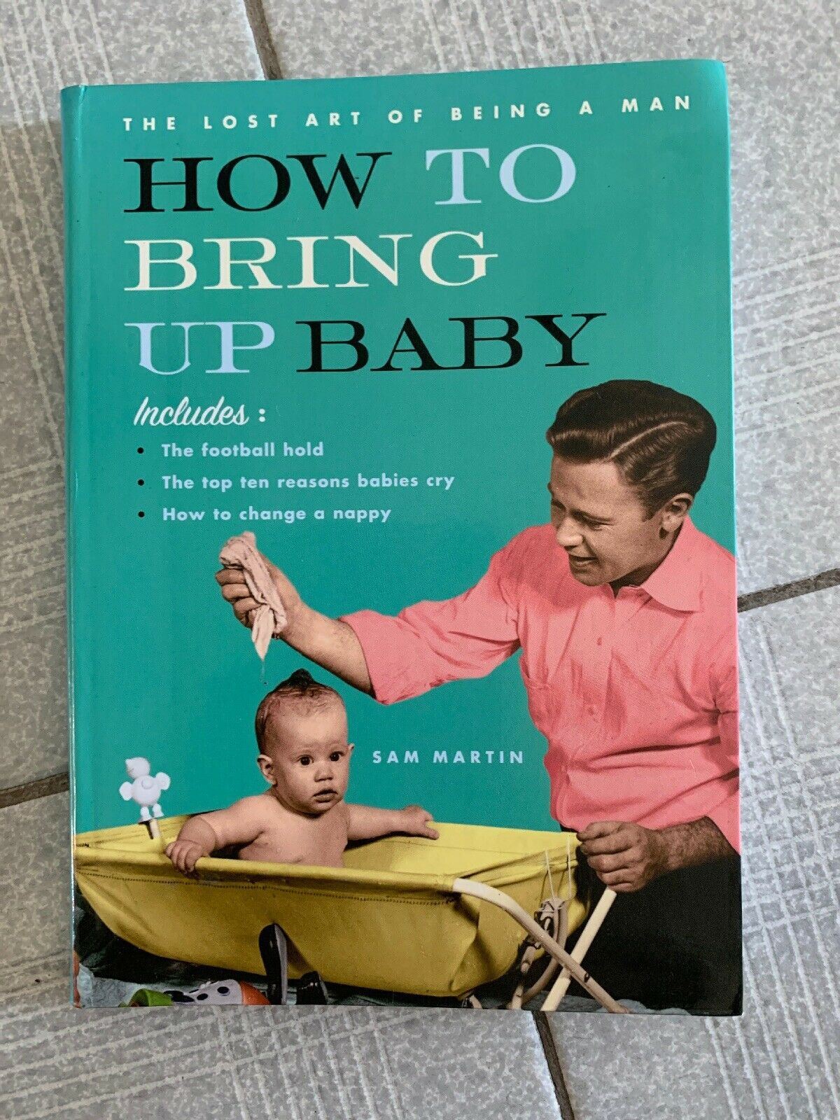 Baby, Sleep, Conception, Pregnancy & Parenting Book Collection FREE OZ Shipping