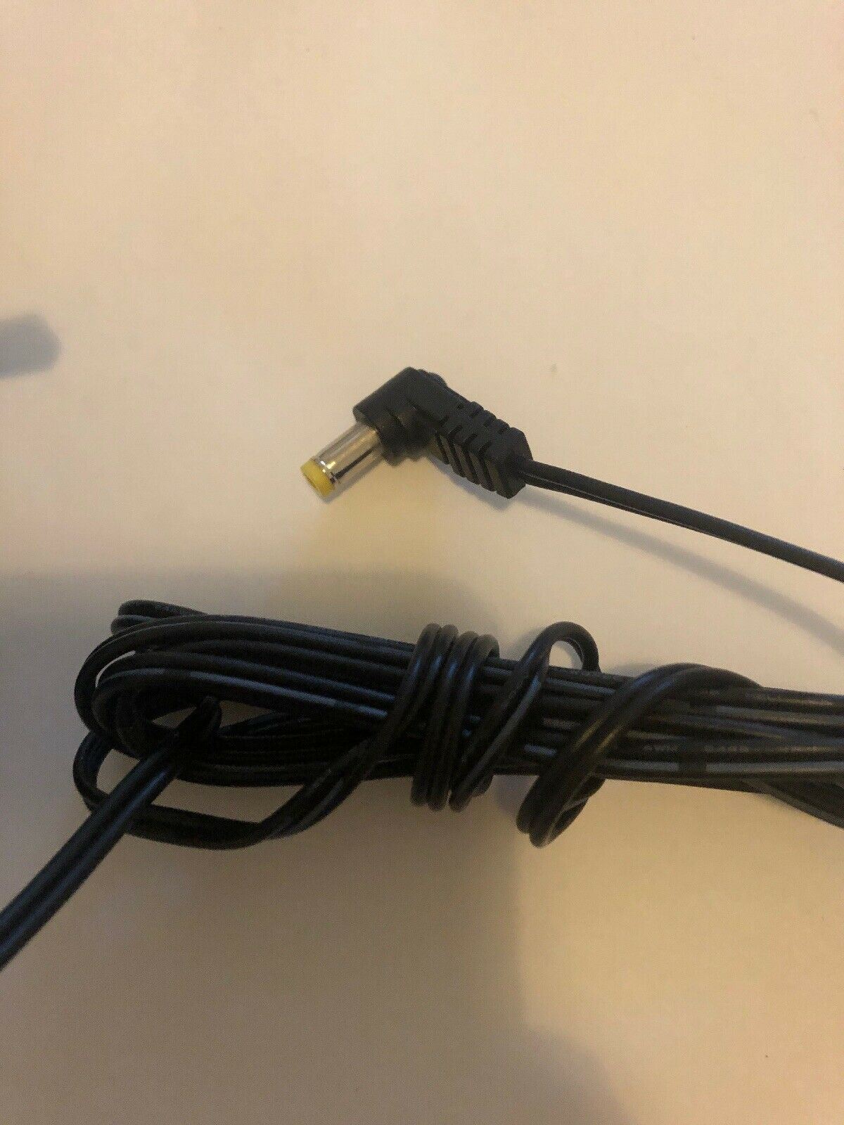 Genuine Uniden AAD-041S AC Adapter 9V 350mA
