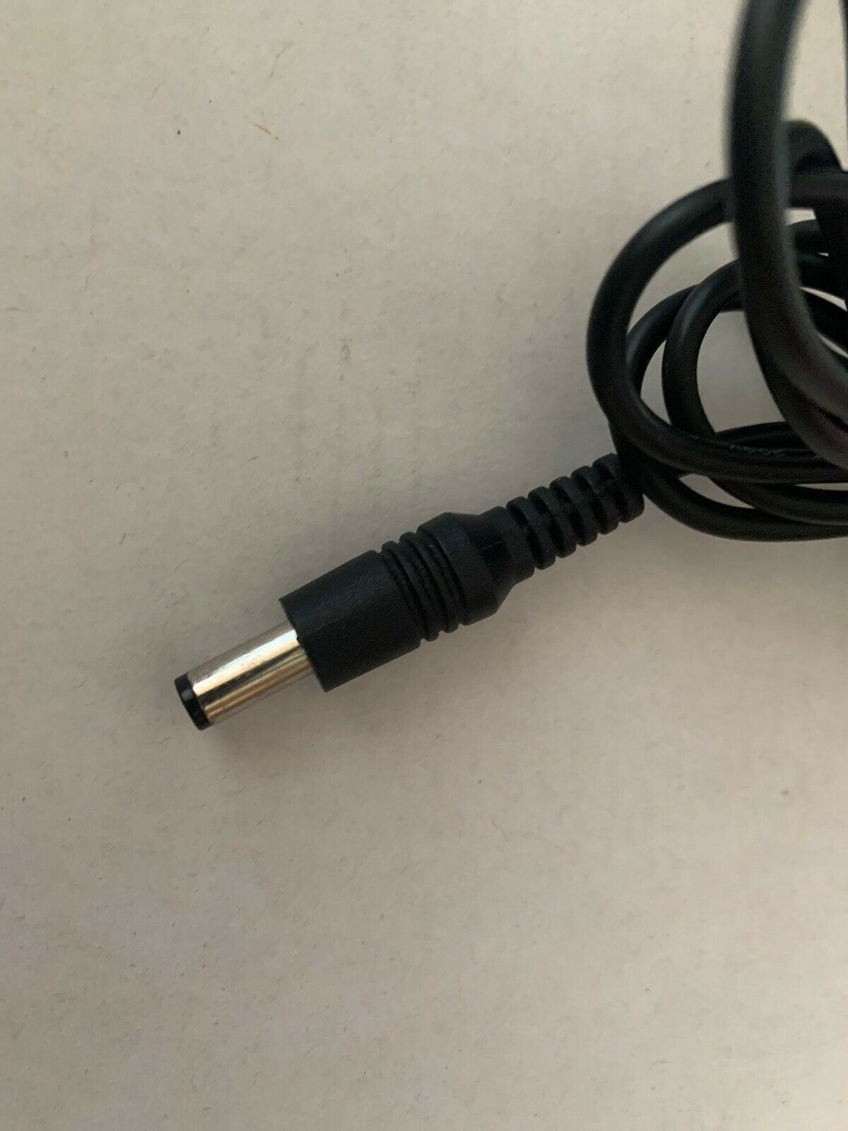 Genuine Kodak MPA7701L Original AC Adapter 24V 0.9 A Power Supply