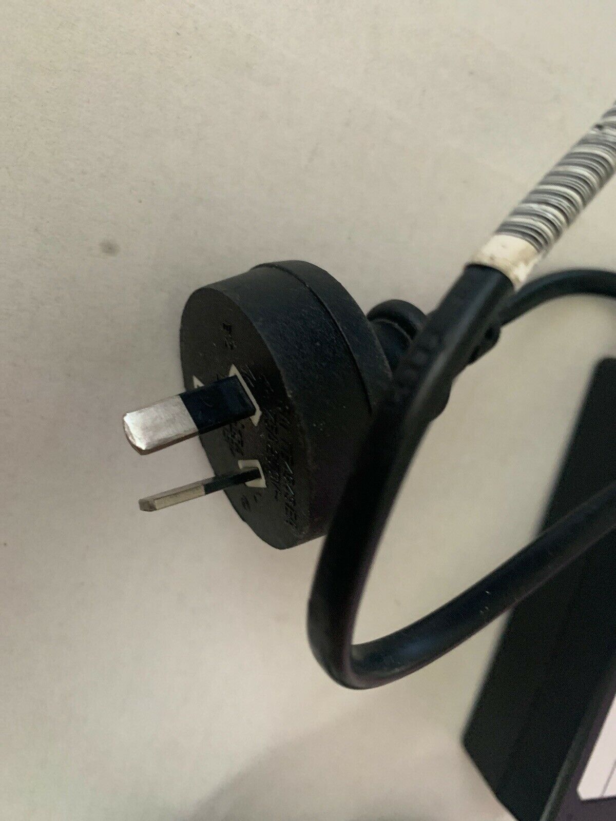 Genuine Kodak MPA7701L Original AC Adapter 24V 0.9 A Power Supply
