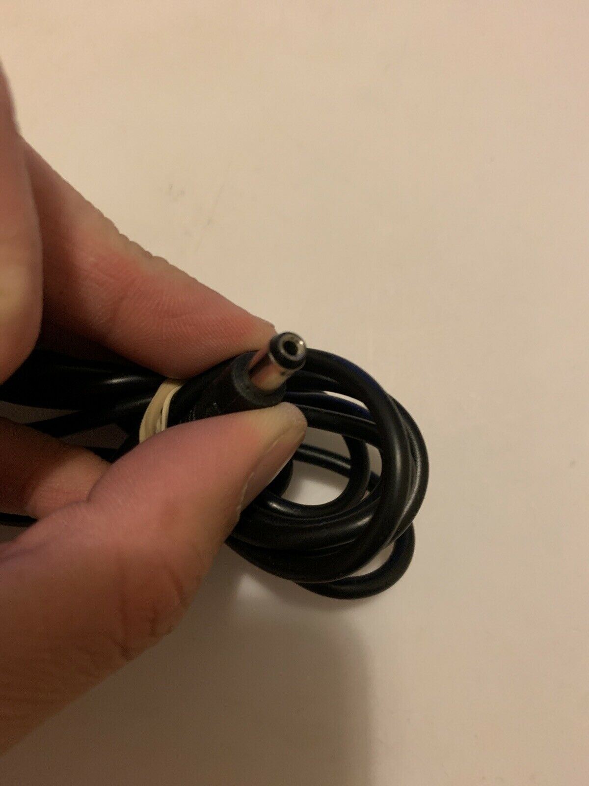 Genuine Huawei HW-120050A1W Power Adapter AC Adapter 12V 0.5A