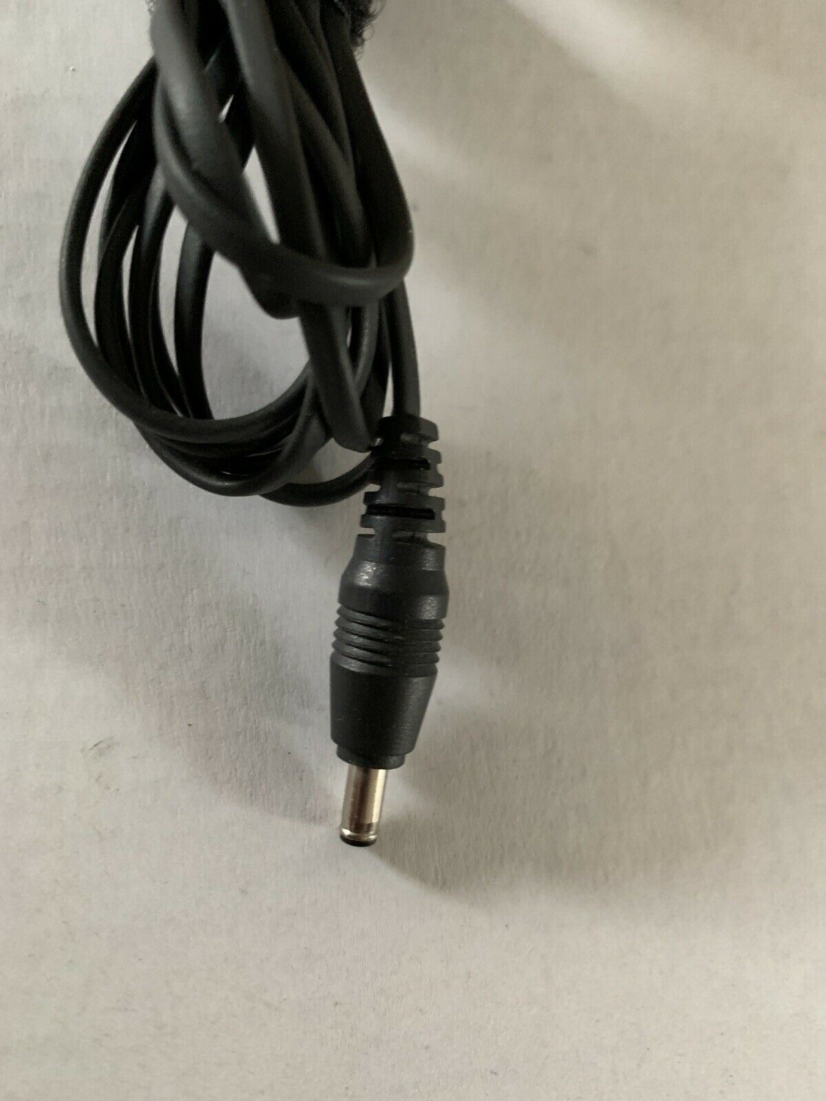 Nokia ACP-8A AC Adapter
