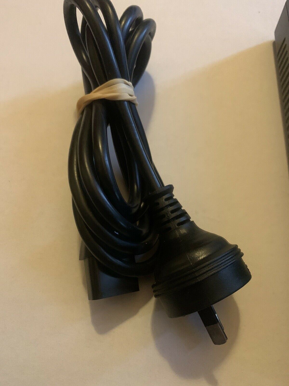 Genuine Microsoft 360 AC Adaptor X815556-003
