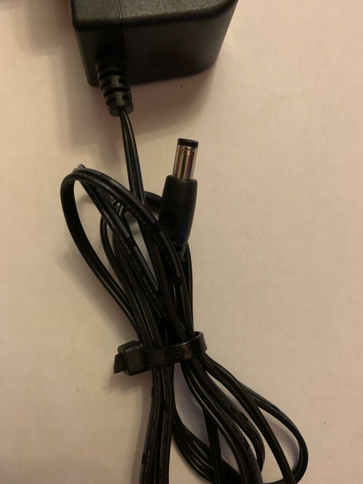 Belkin DSA-20PNA-12 FAU Adaptor 12V 1.5A