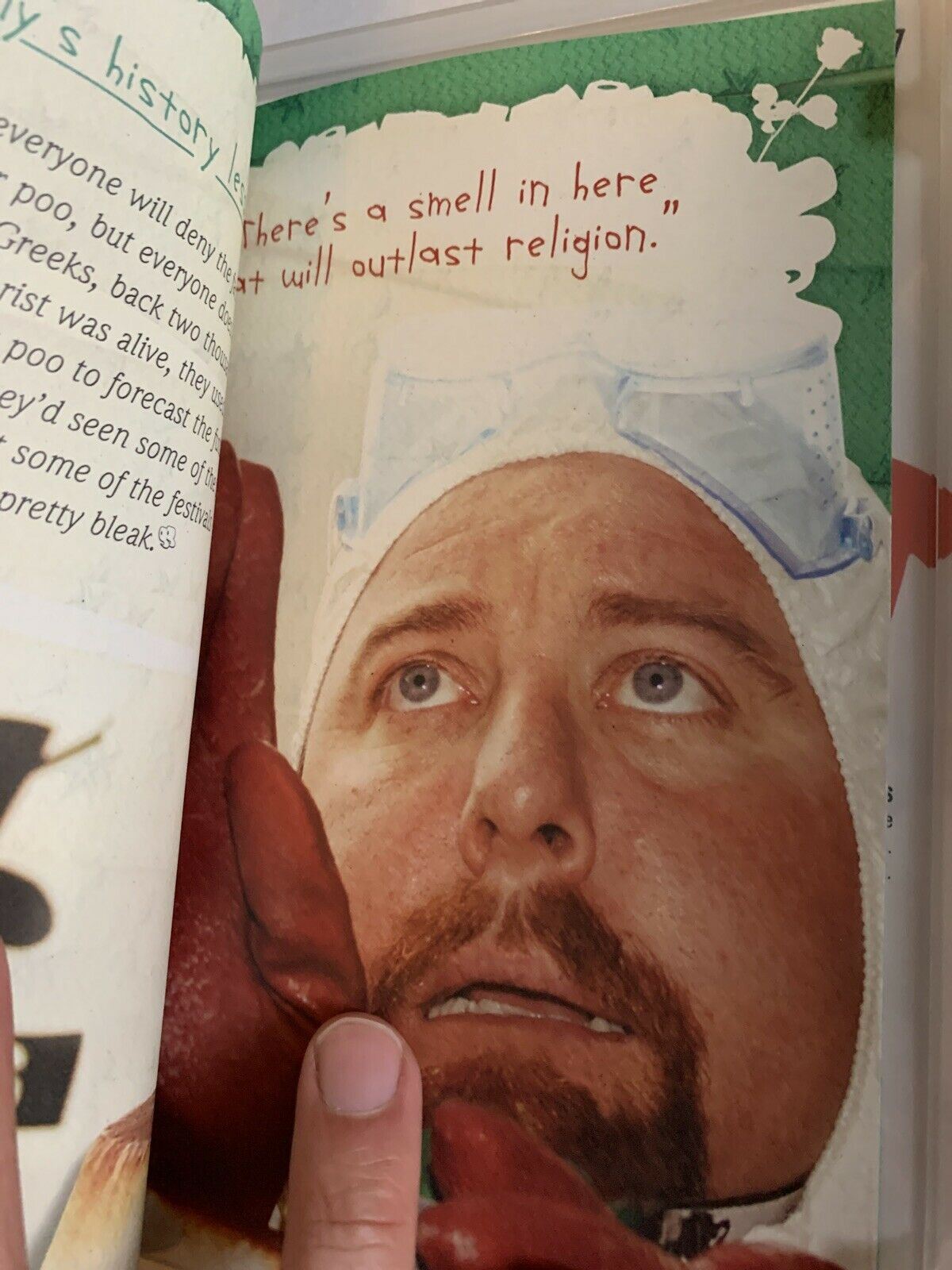 Kenny (DVD, 2006) Includes Booklet. Region 4 - Shane Jacobson, Travis Golland